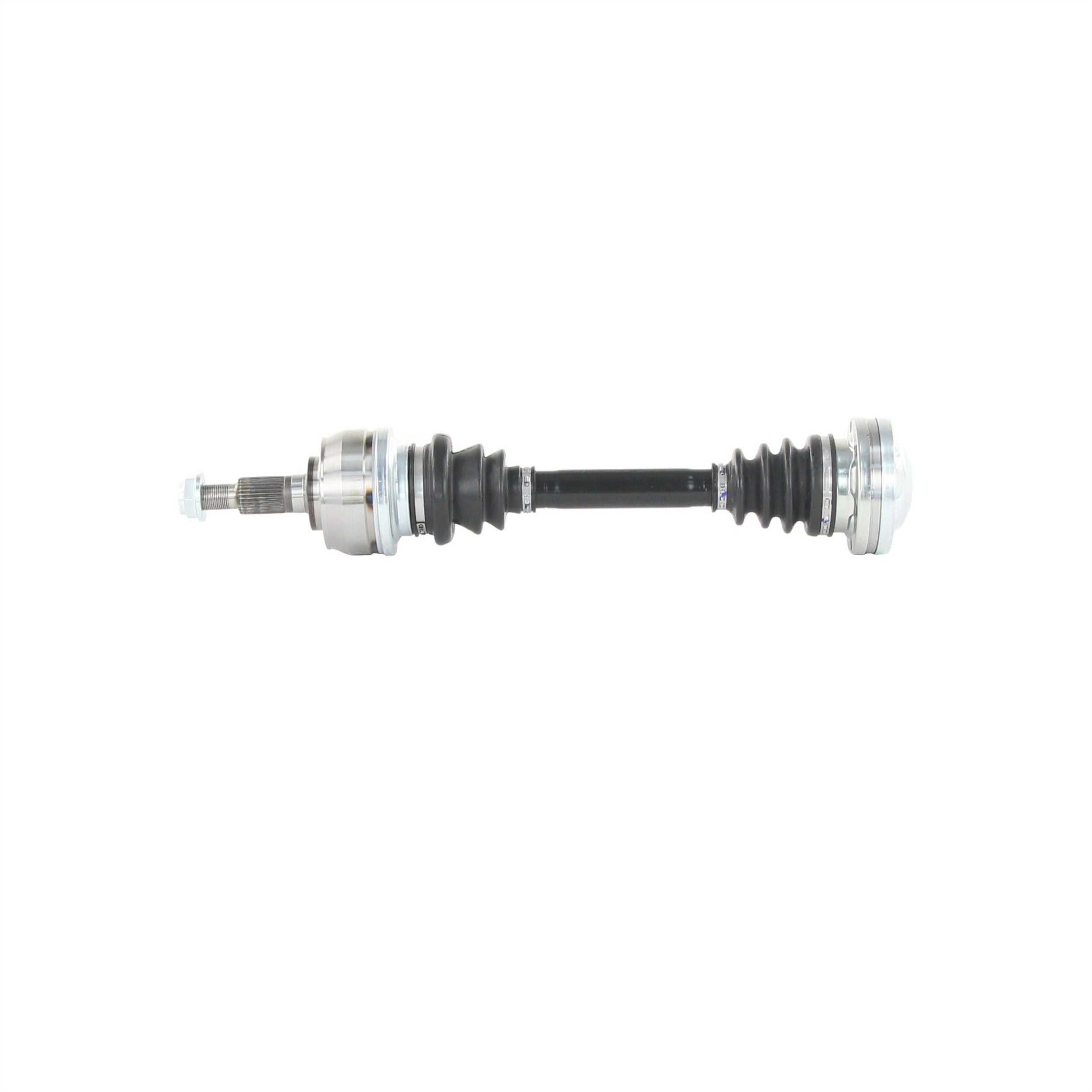Trackmotive VW-86056