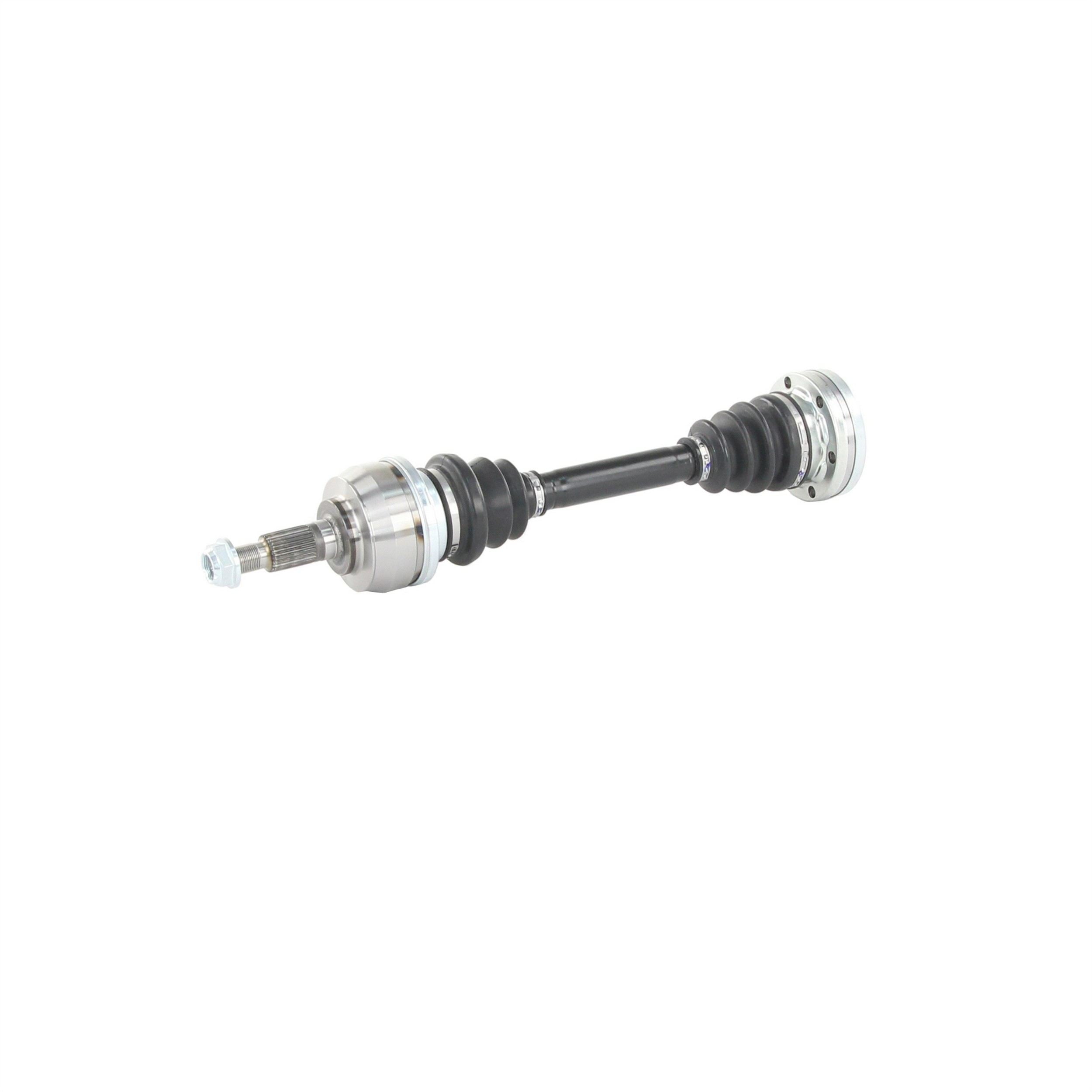 Trackmotive VW-86056