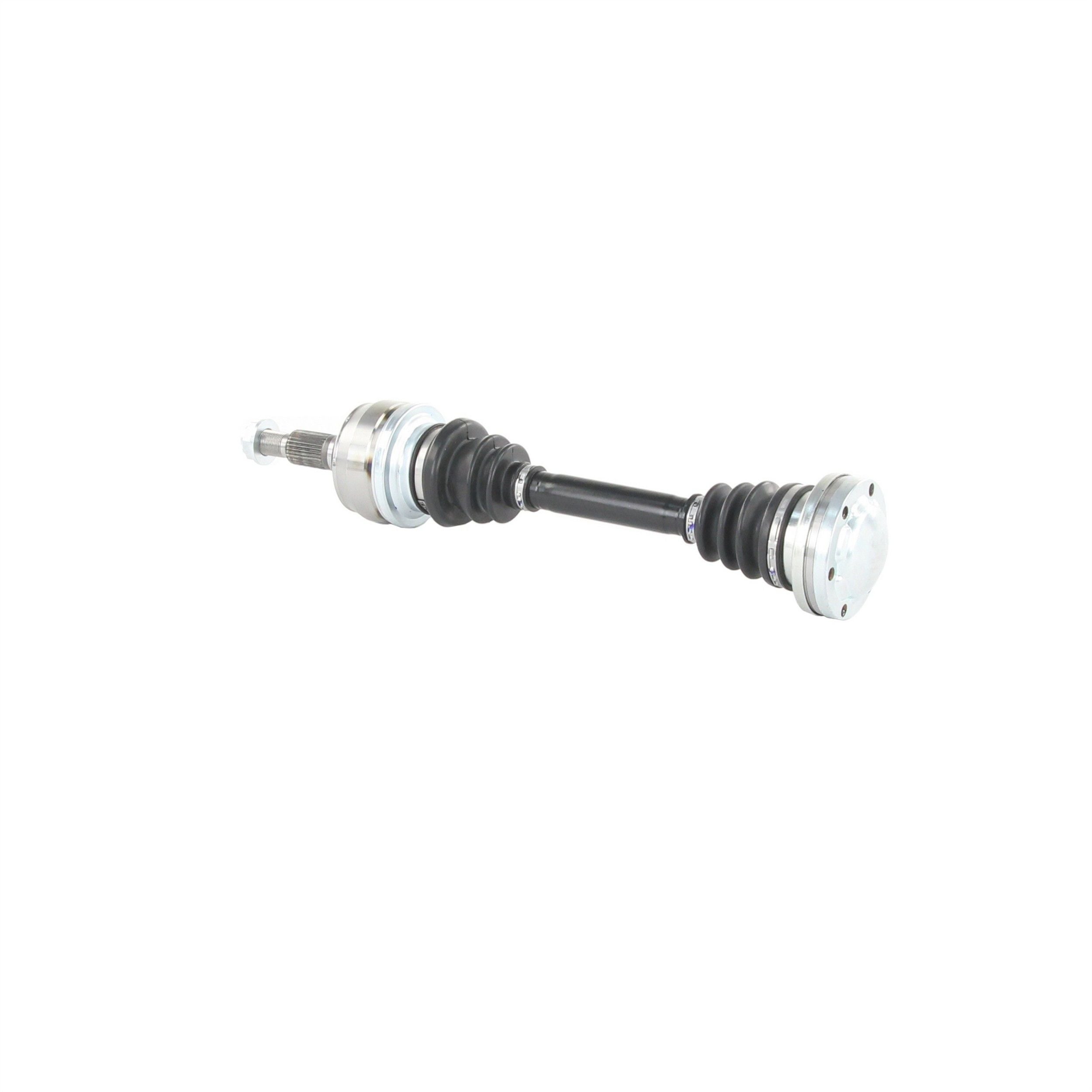 Trackmotive VW-86056