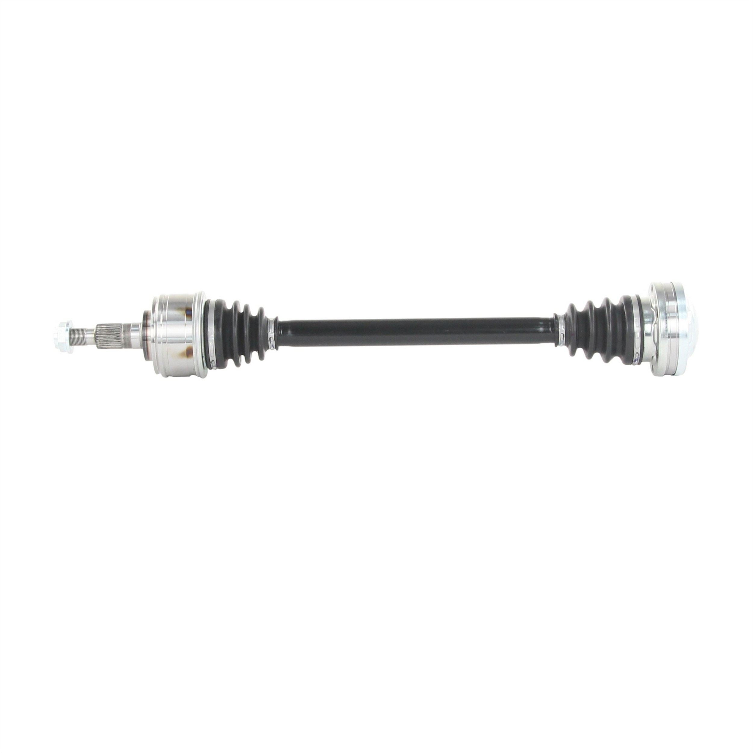 Trackmotive VW-86057