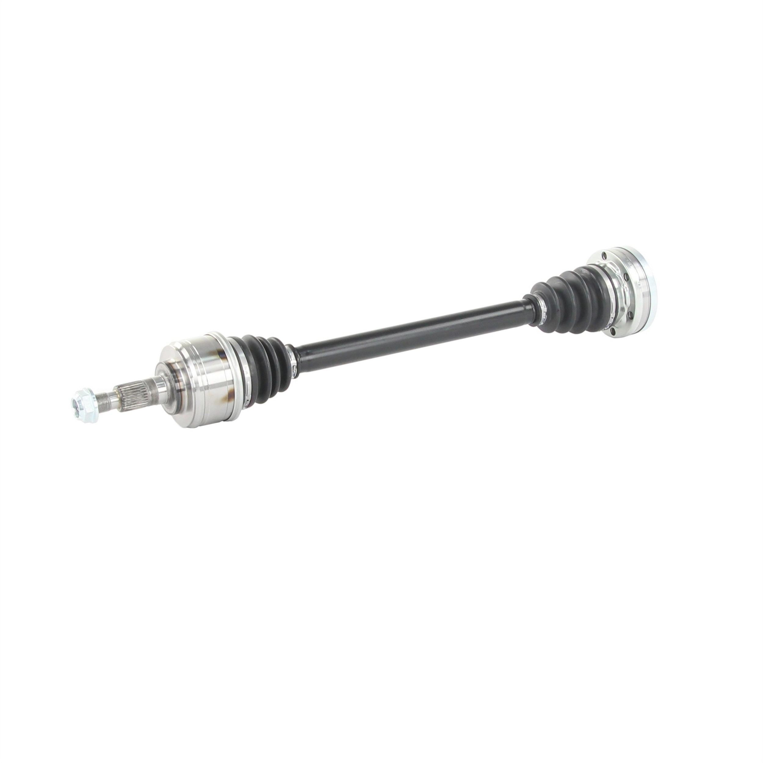Trackmotive VW-86057