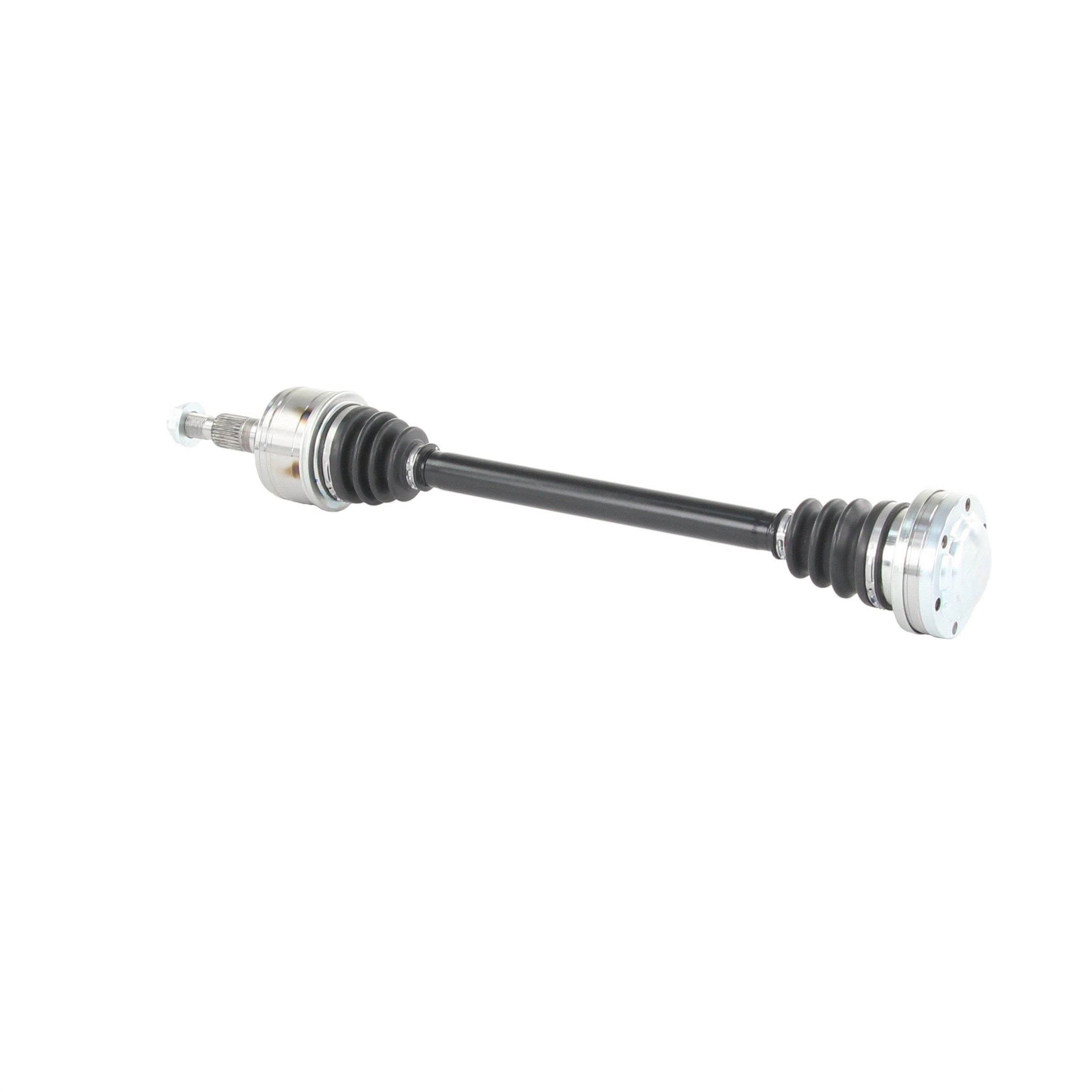 Trackmotive VW-86057