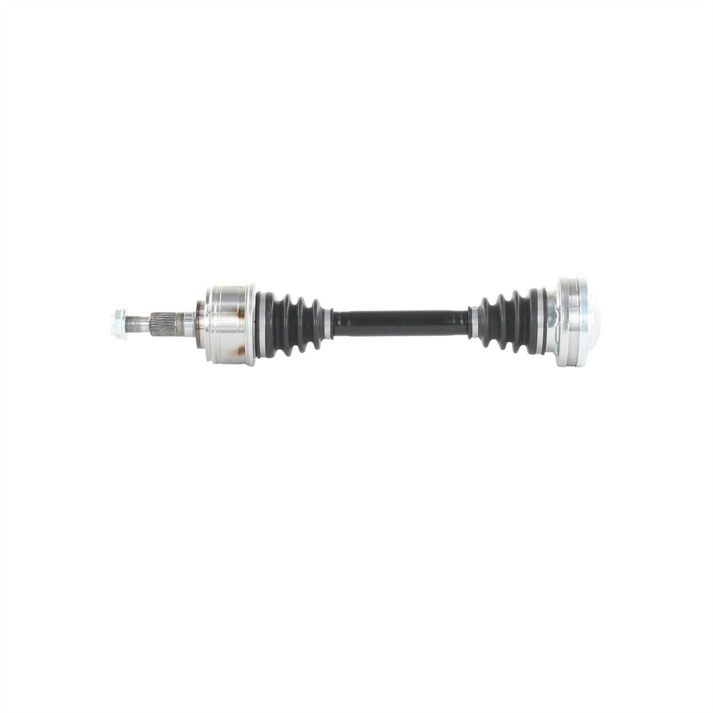 Trackmotive VW-86058