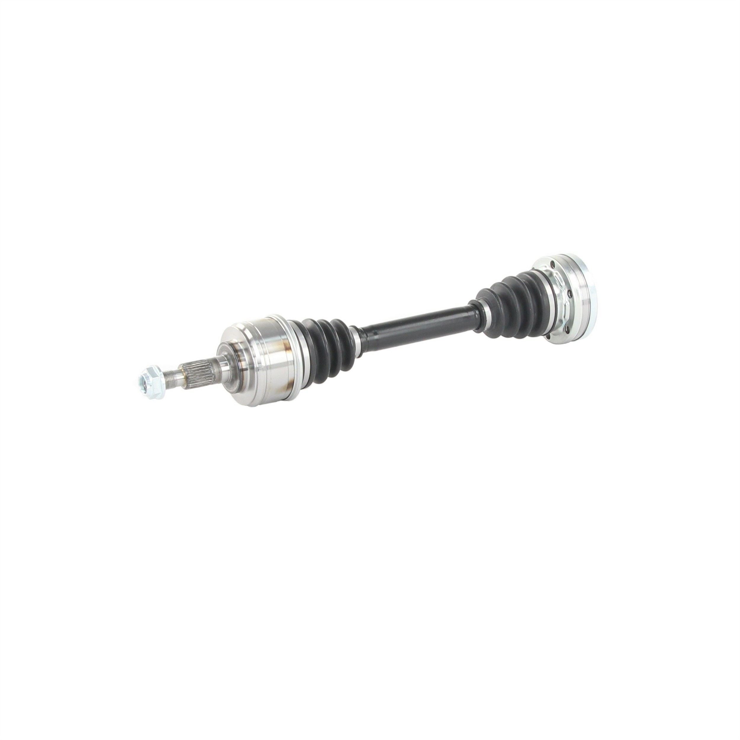 Trackmotive VW-86058