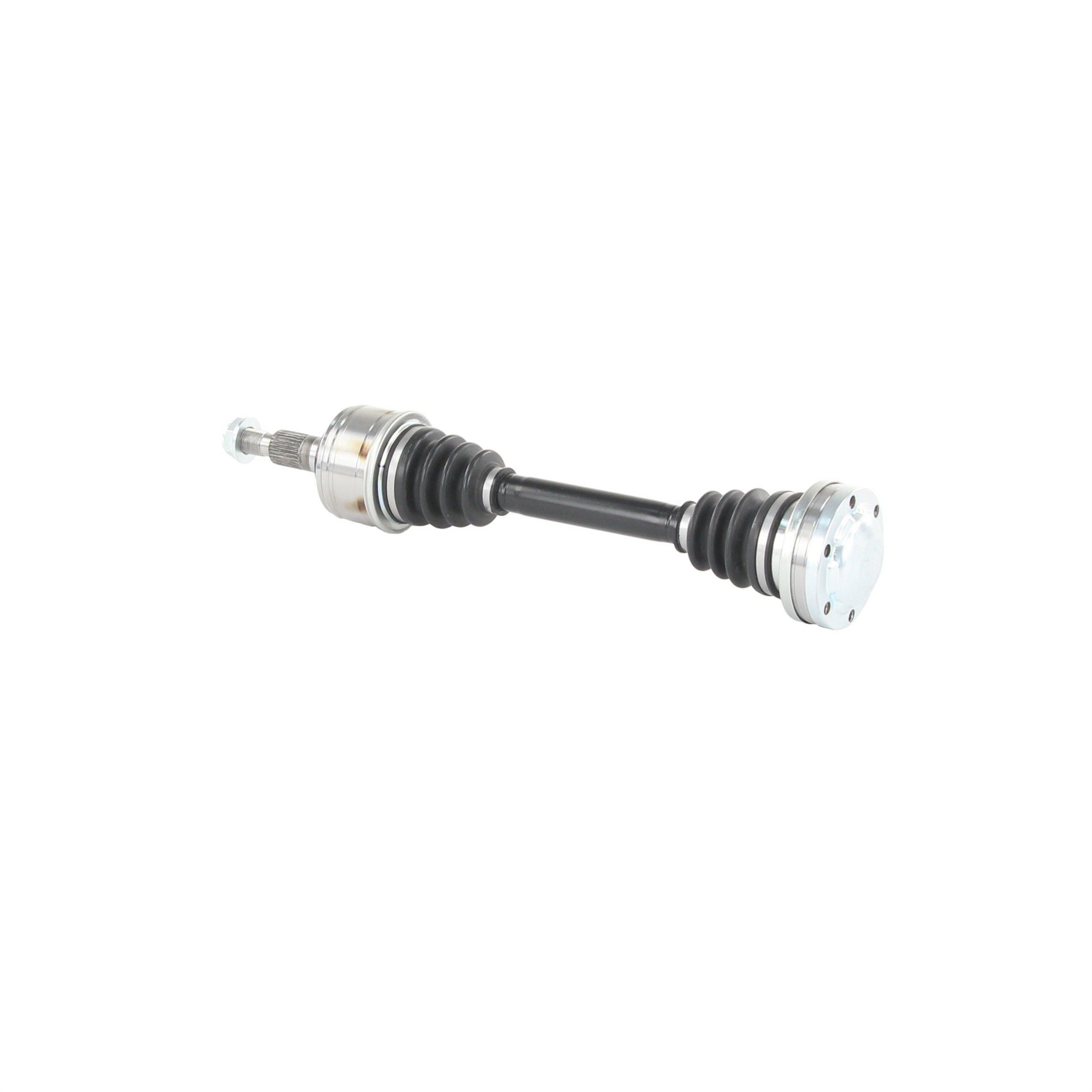 Trackmotive VW-86058