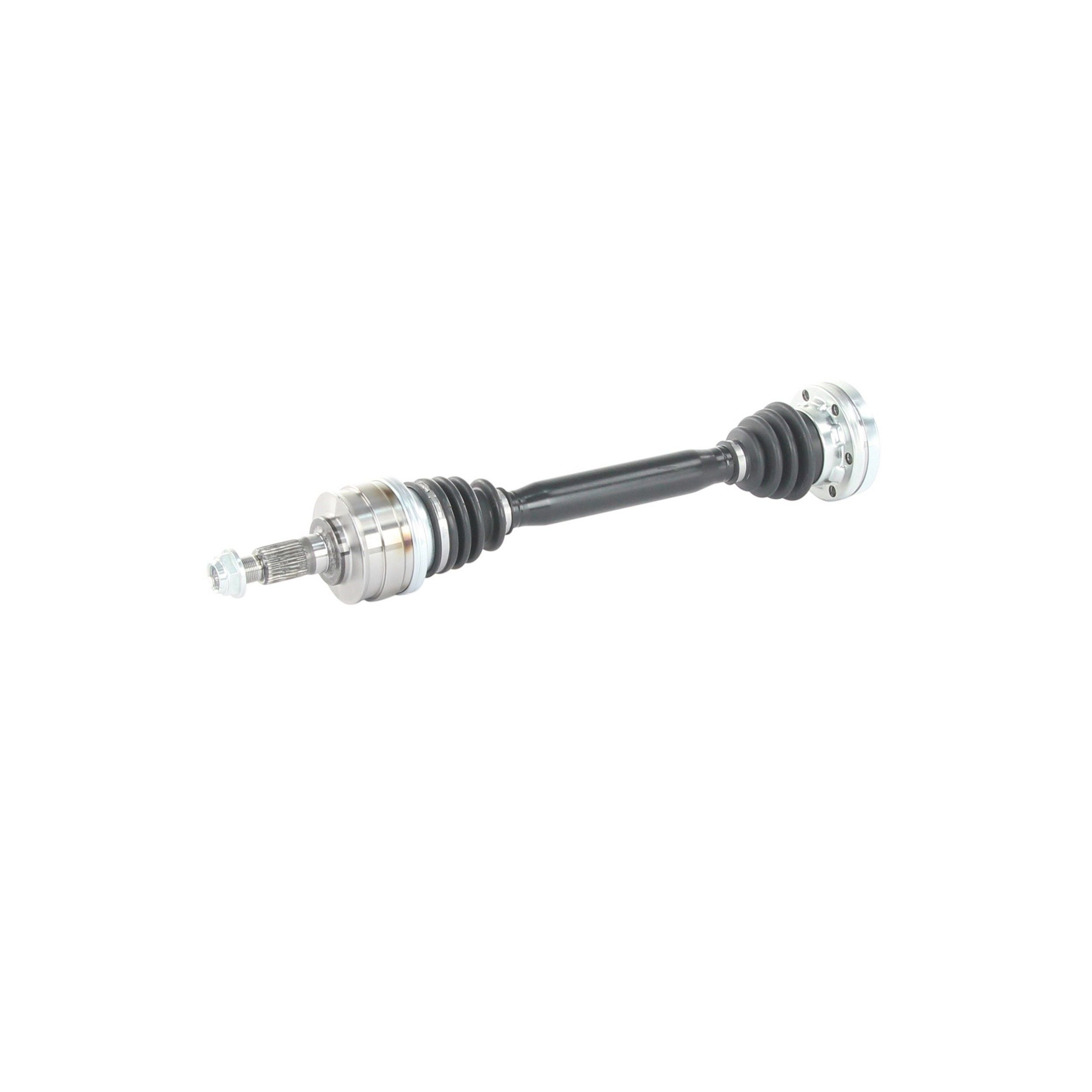 Trackmotive VW-86060