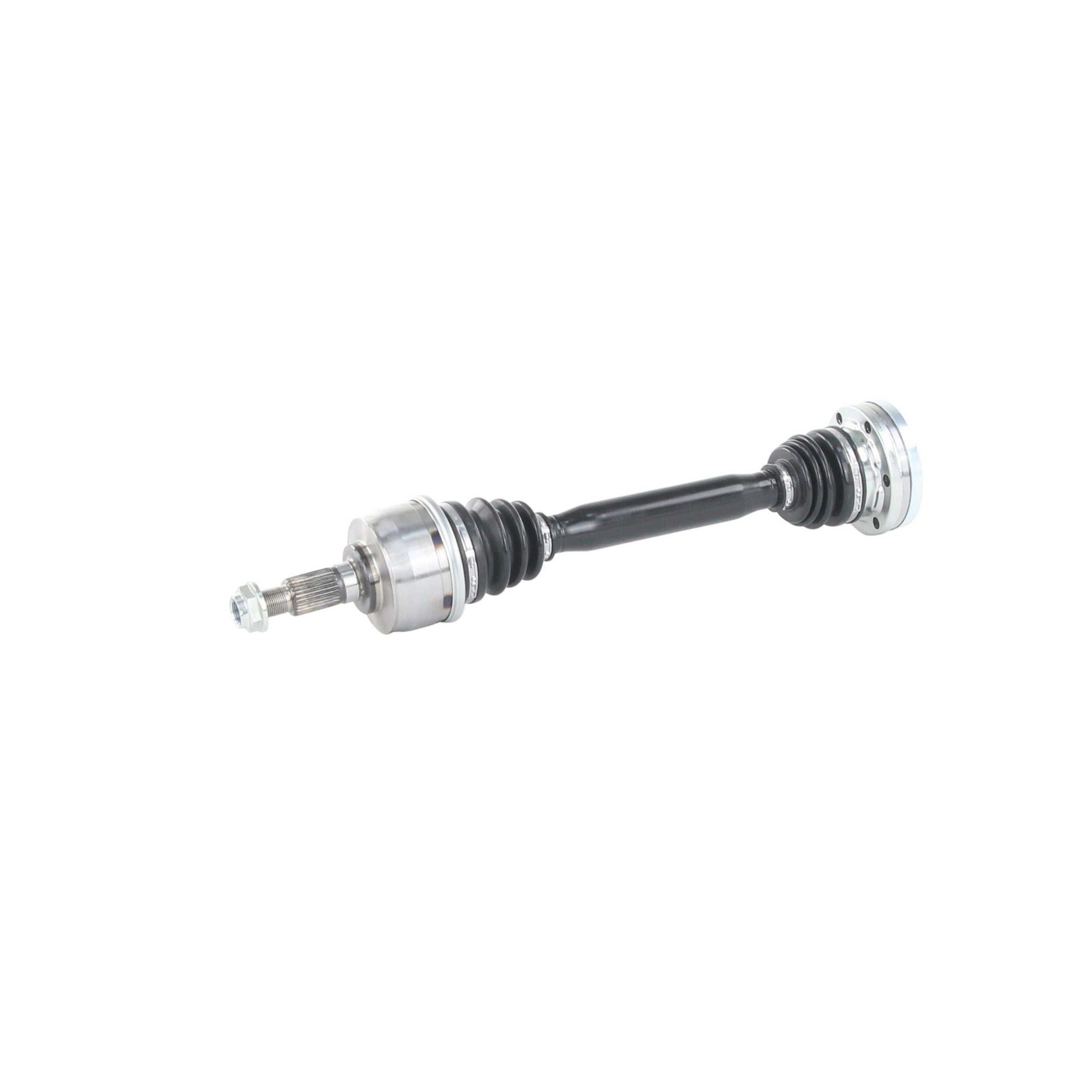 Trackmotive VW-86061