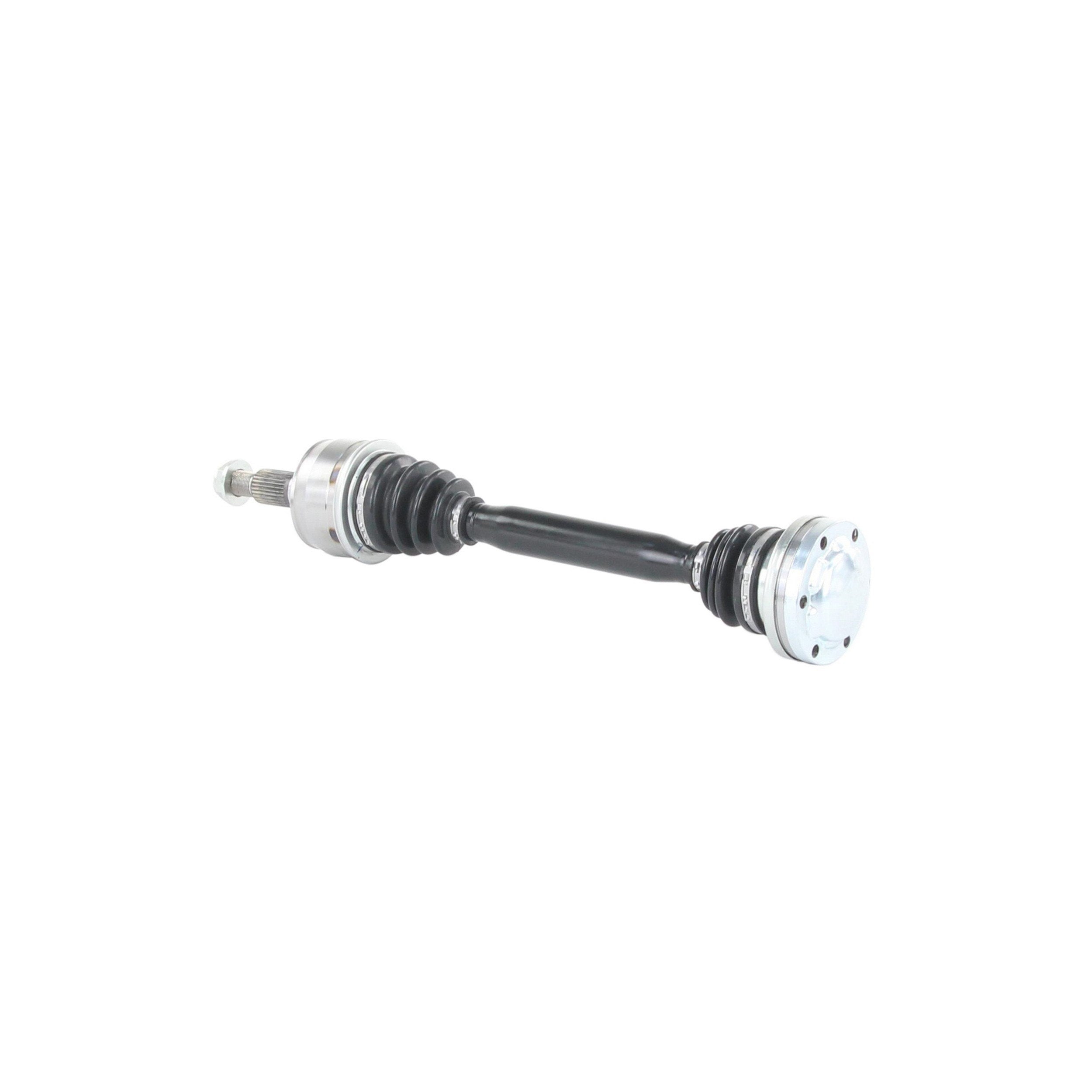 Trackmotive VW-86061