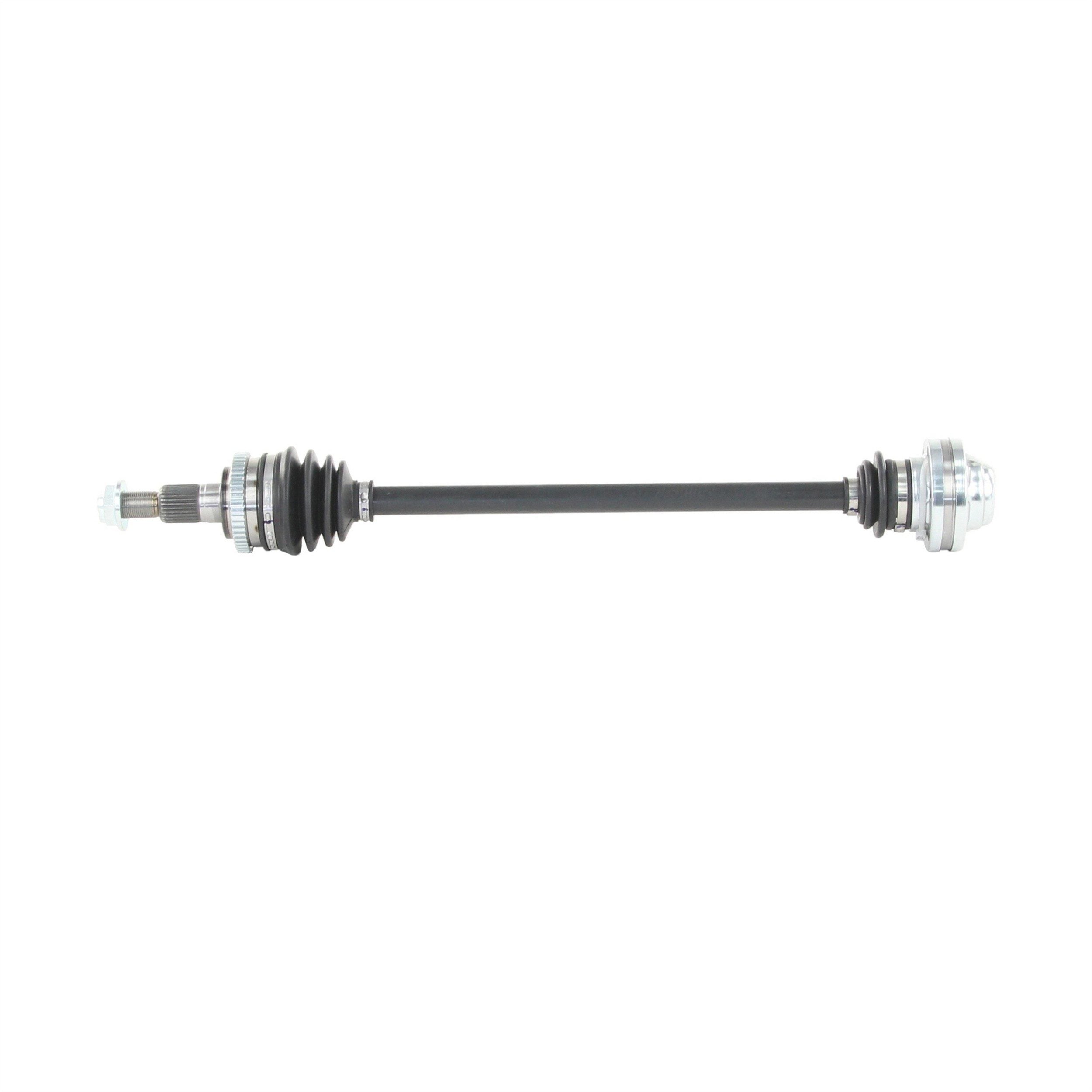 Trackmotive VW-86062