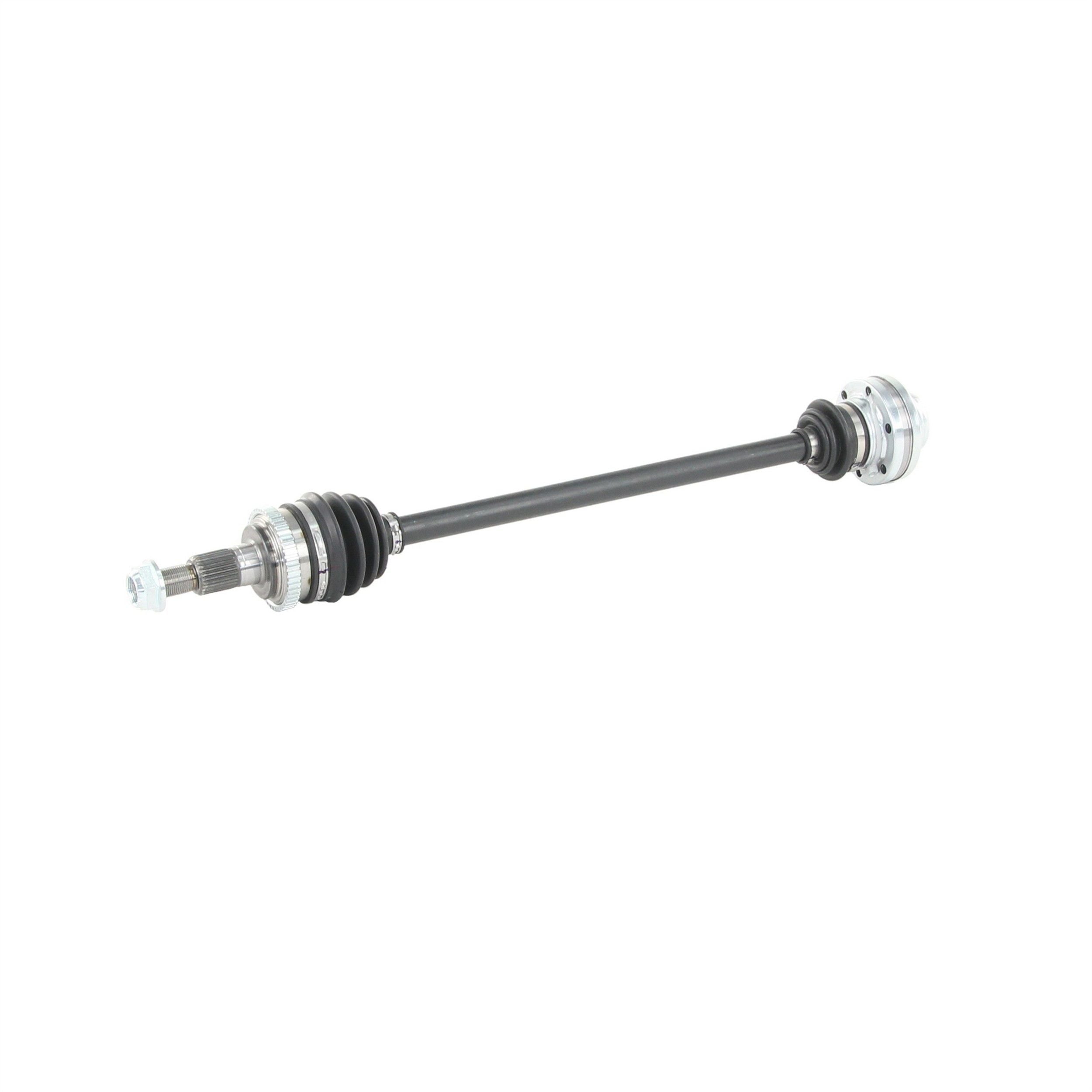 Trackmotive VW-86062