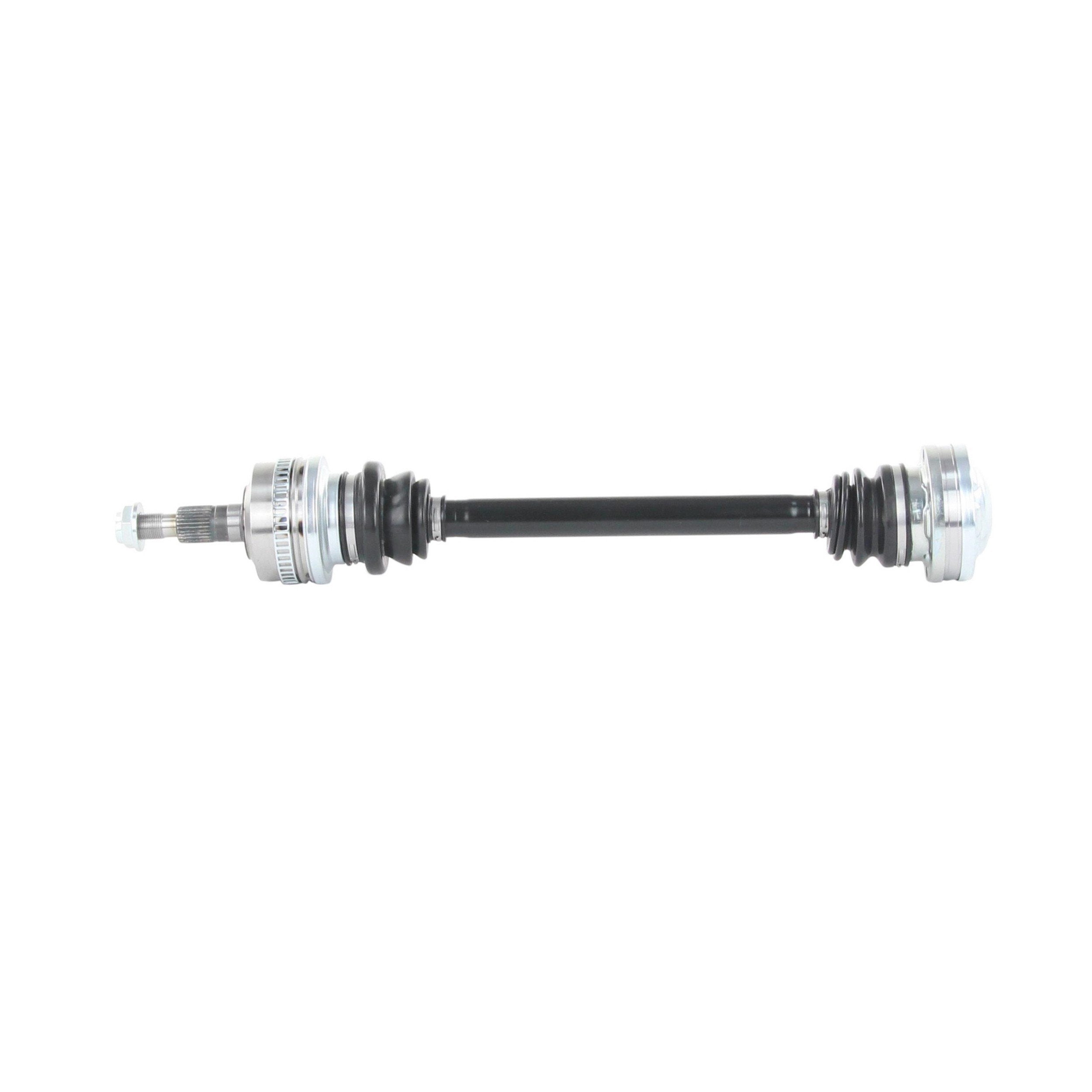 Trackmotive VW-86063