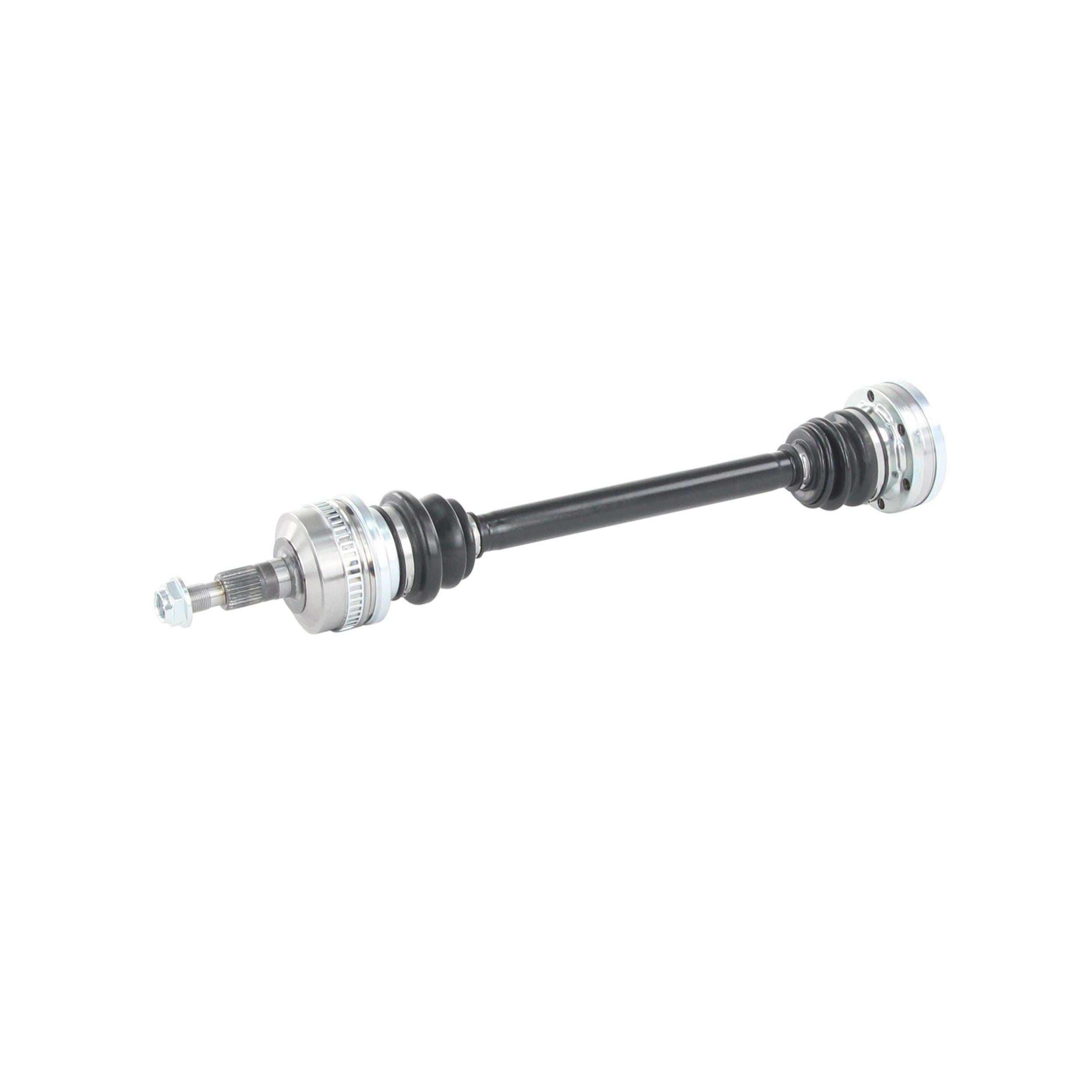 Trackmotive VW-86063