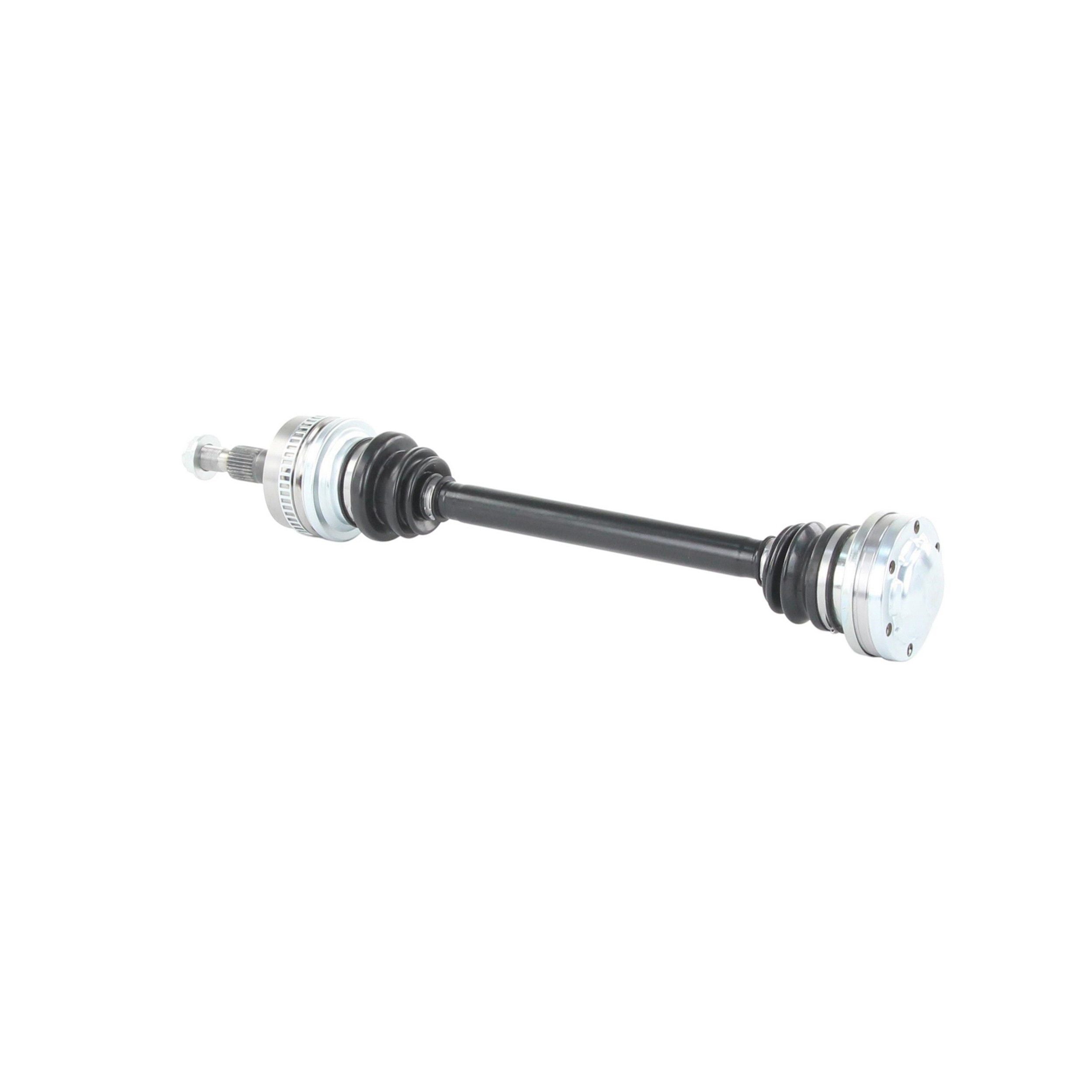 Trackmotive VW-86063