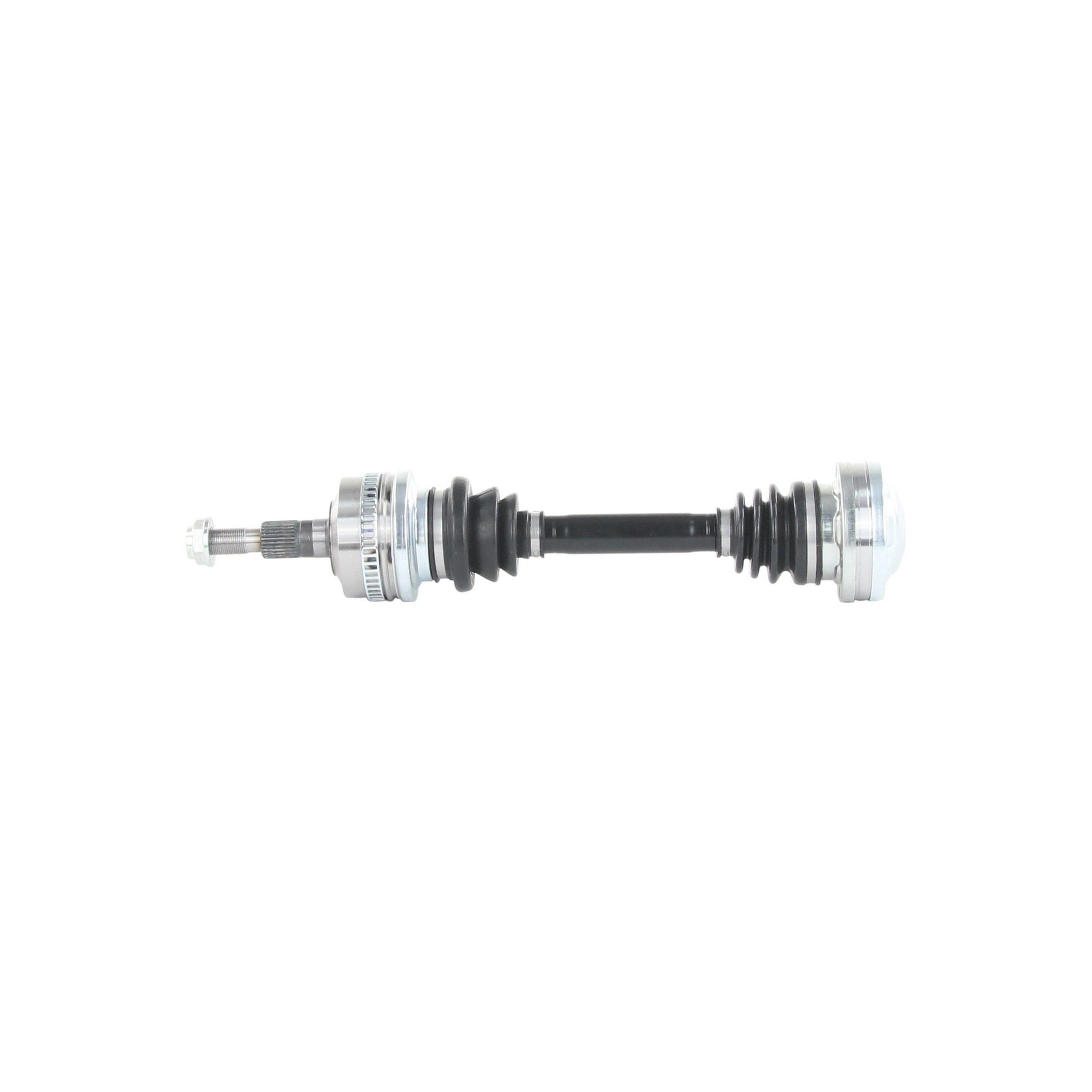 Trackmotive VW-86064