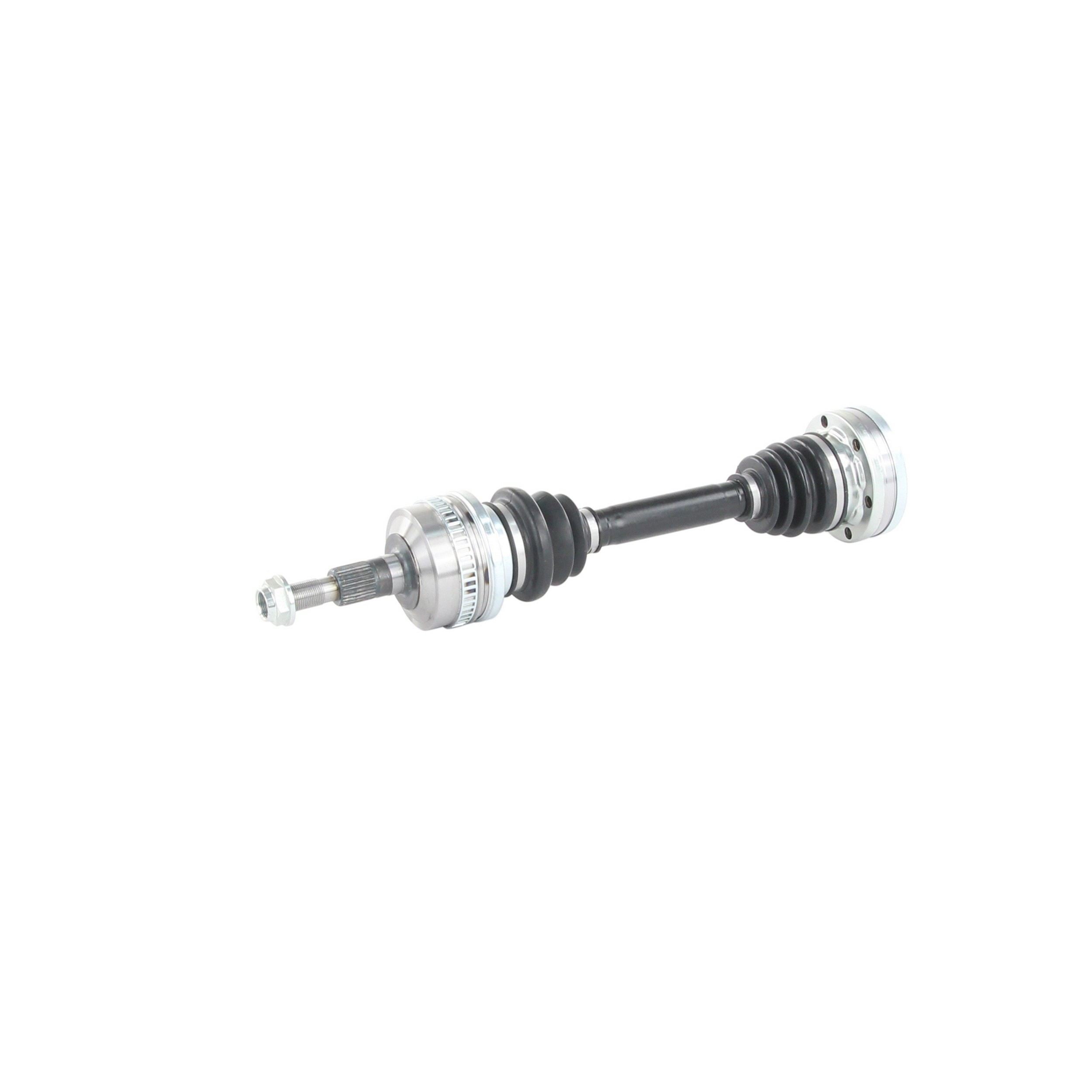 Trackmotive VW-86064