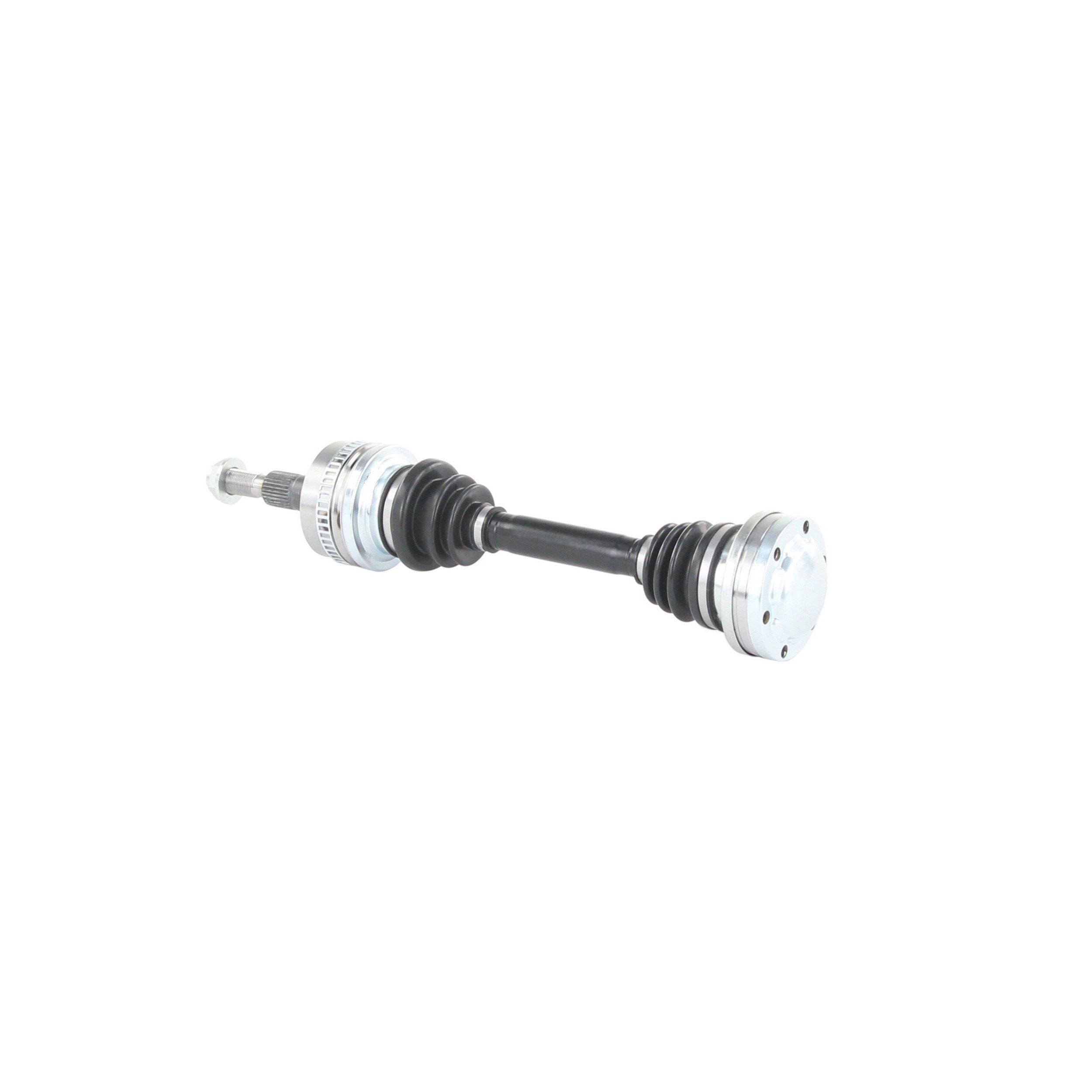 Trackmotive VW-86064