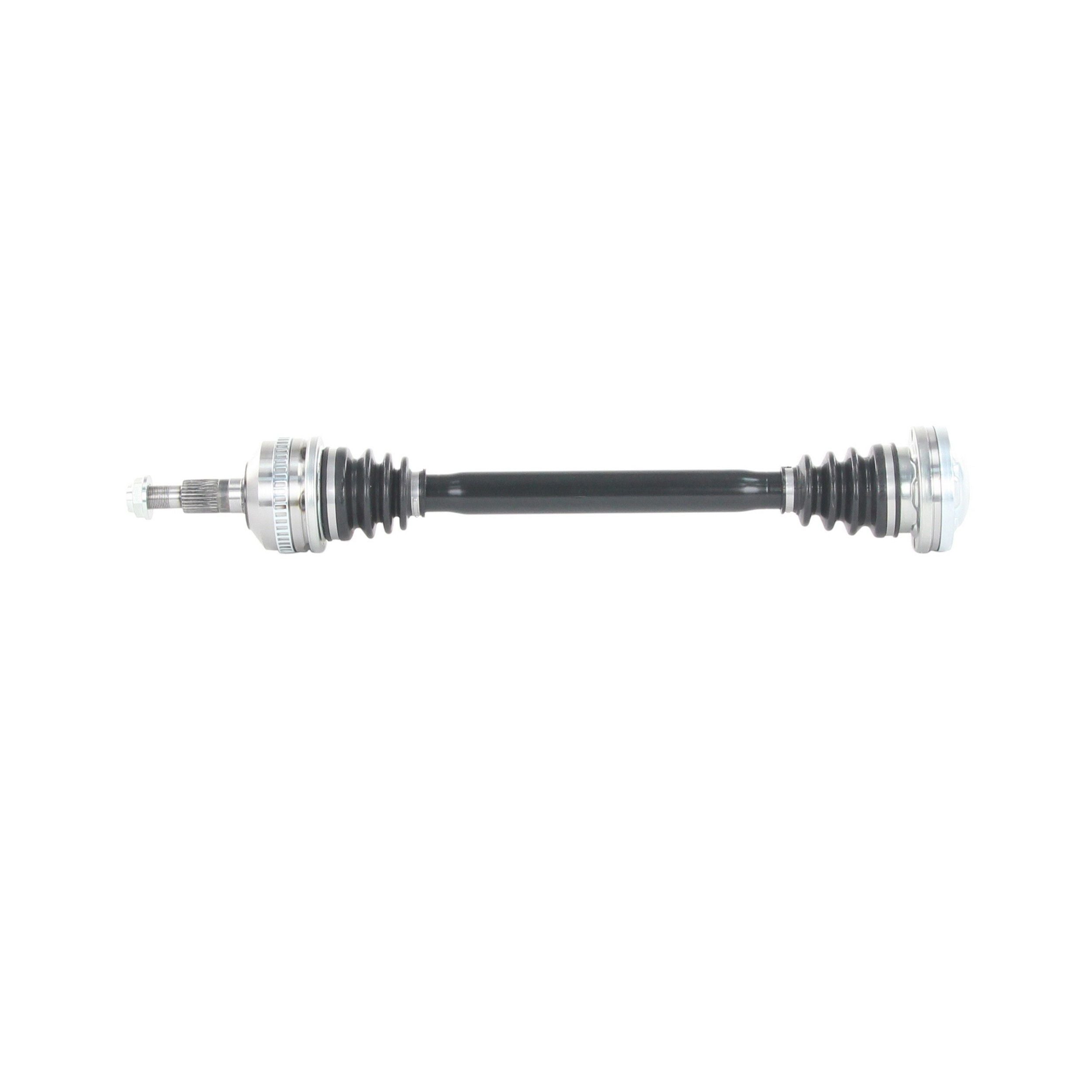 Trackmotive VW-86065