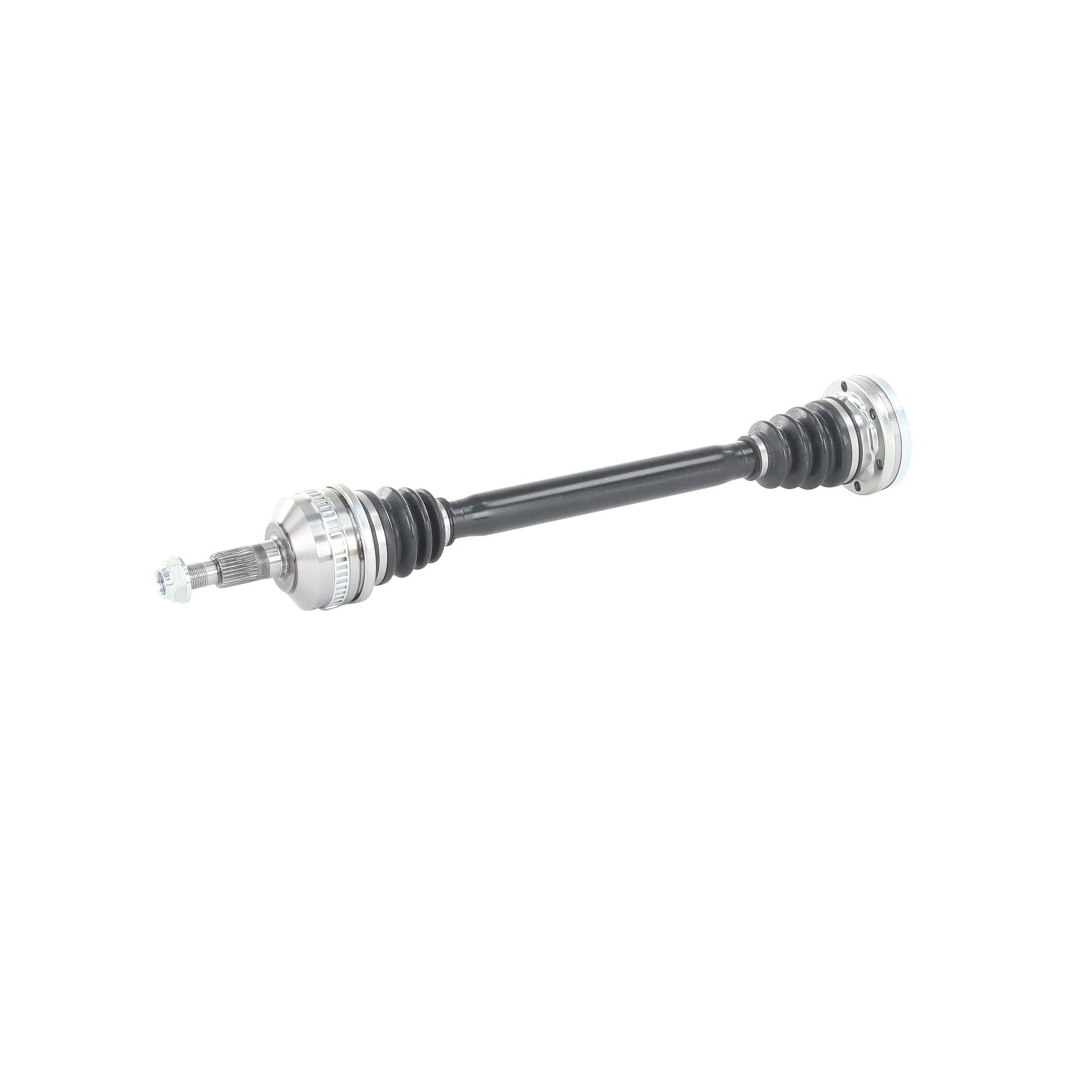 Trackmotive VW-86065