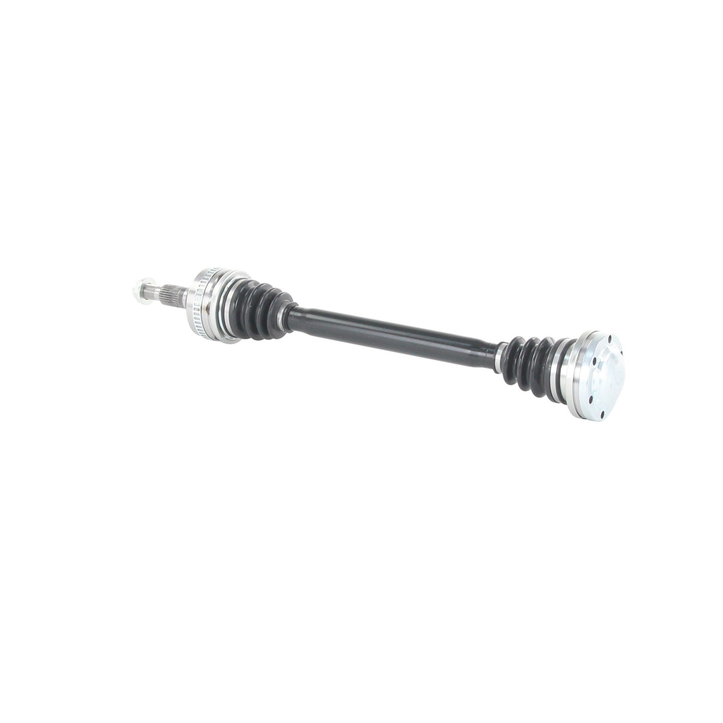 Trackmotive VW-86065