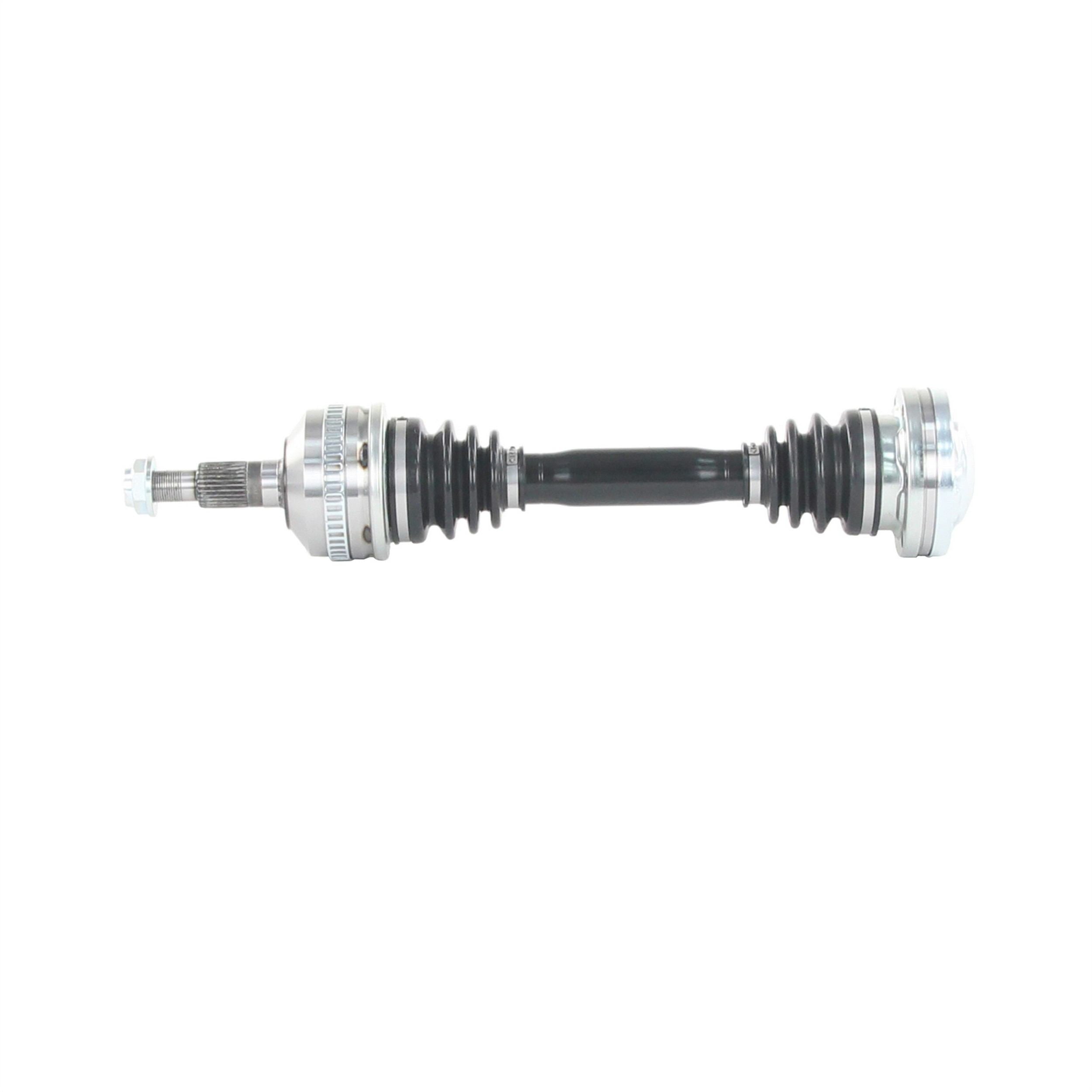 Trackmotive VW-86066
