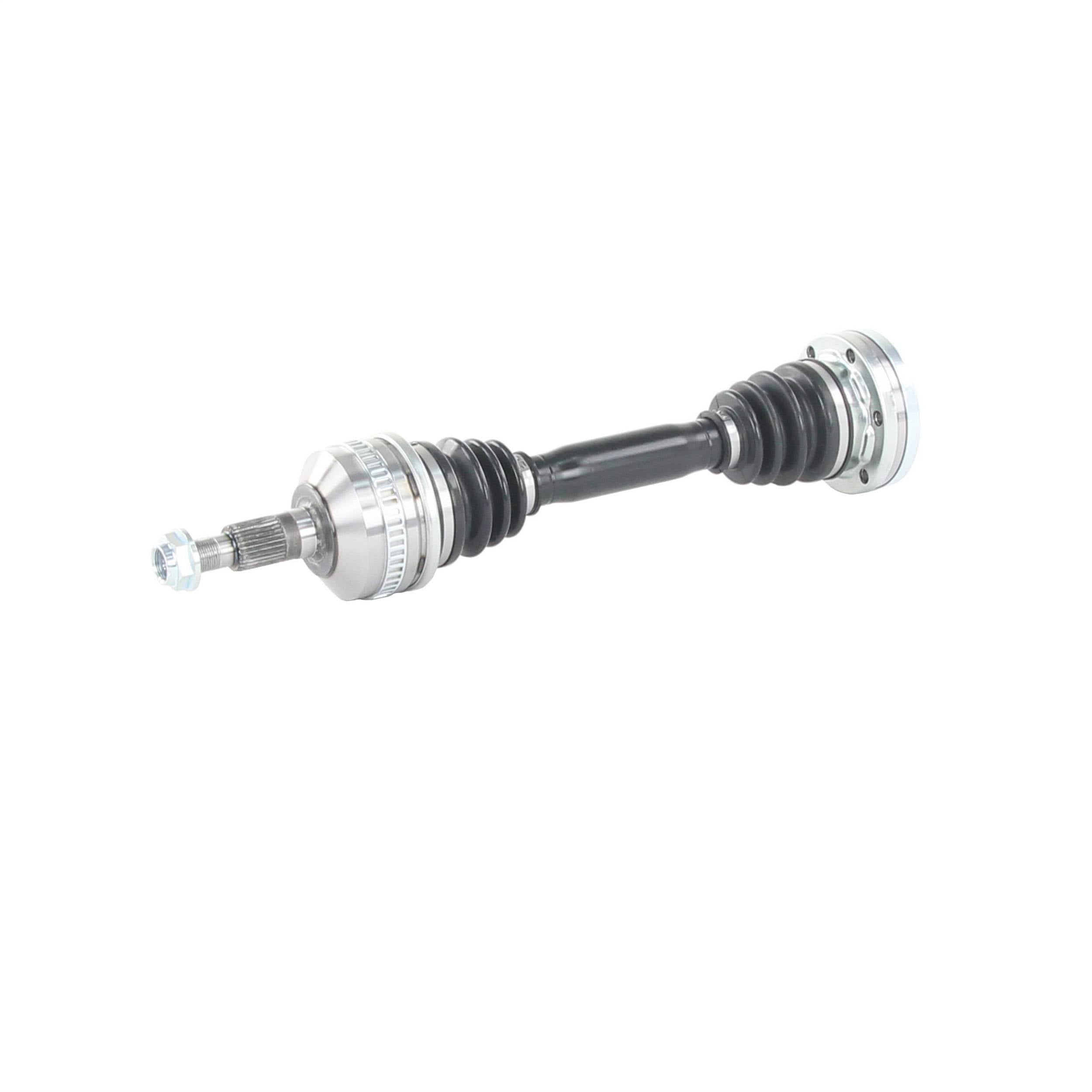 Trackmotive VW-86066
