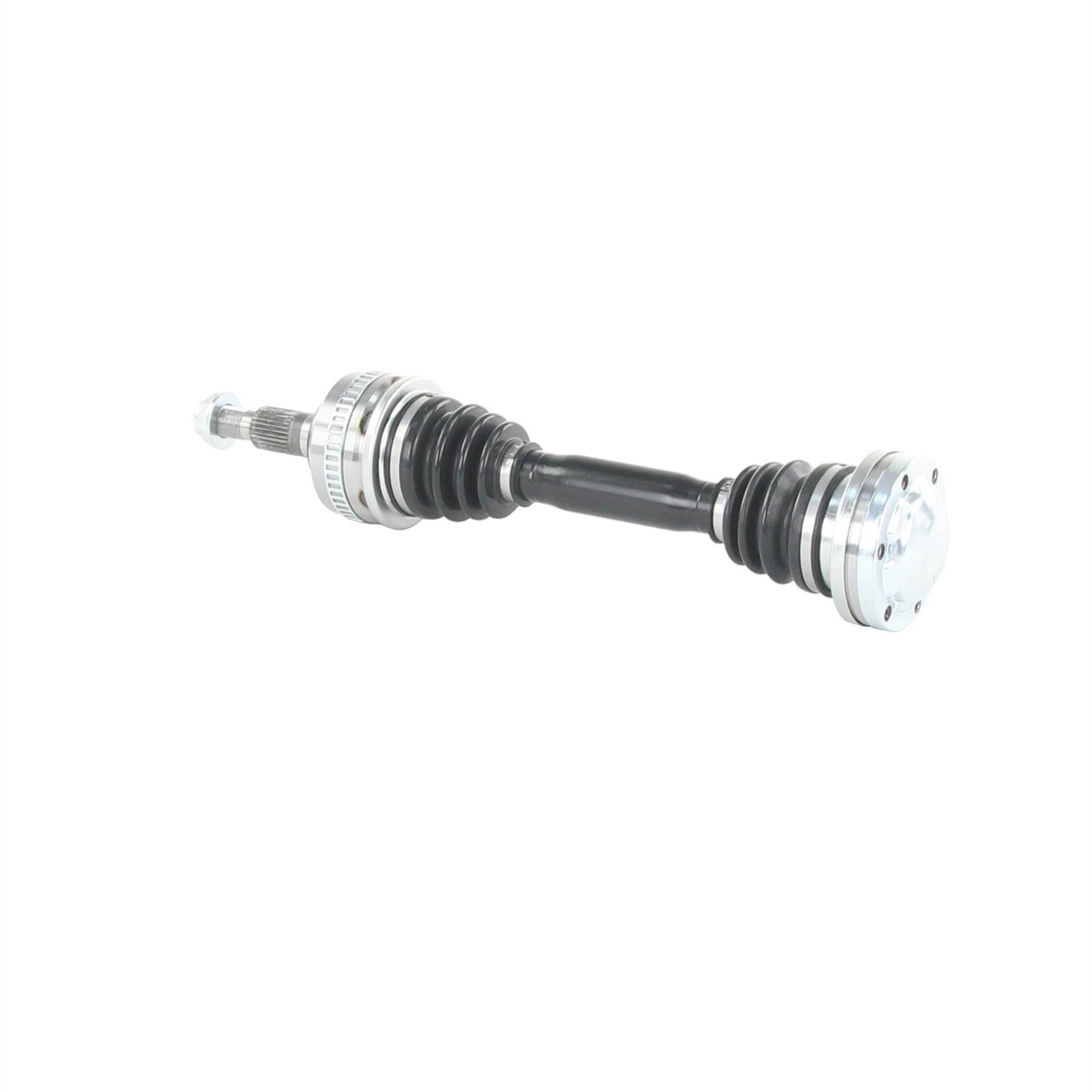 Trackmotive VW-86066
