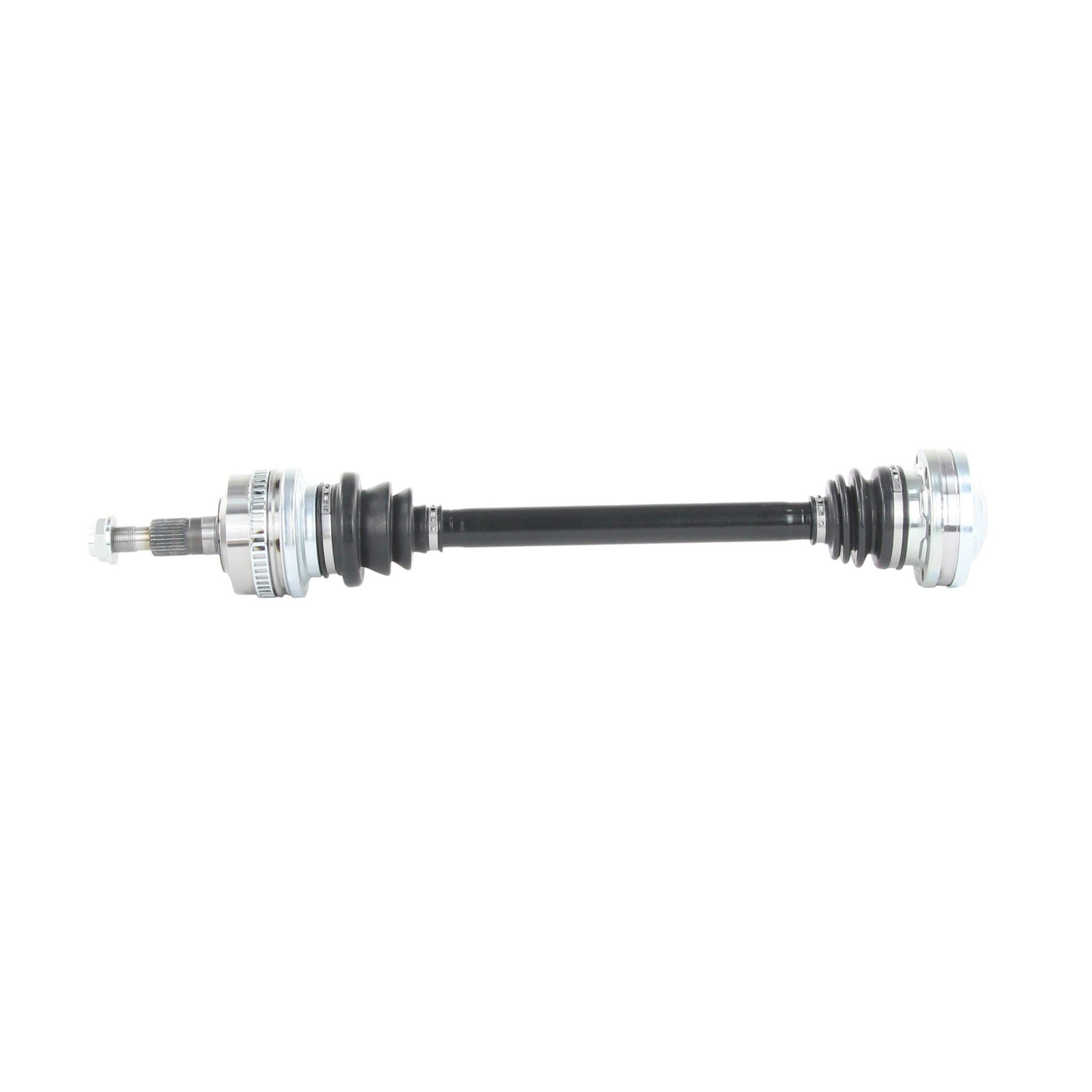 Trackmotive VW-86067