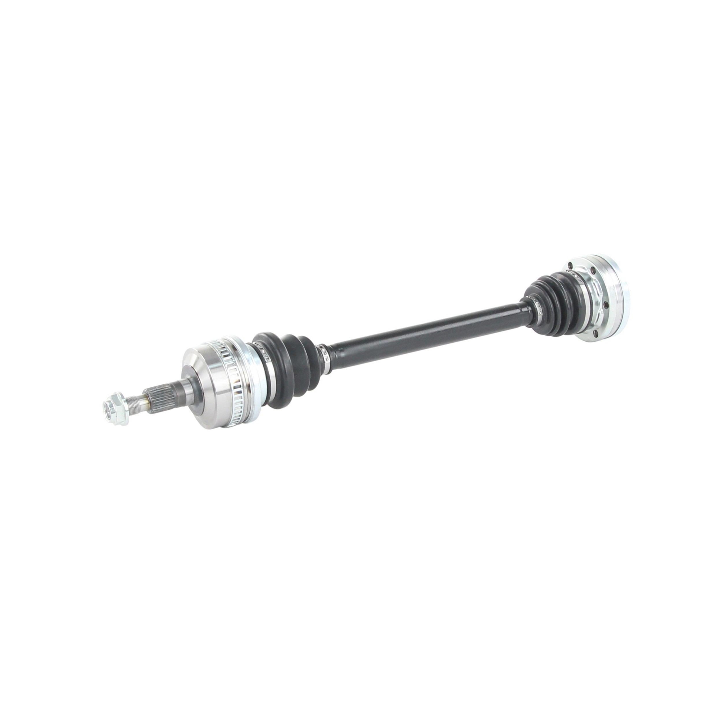 Trackmotive VW-86067