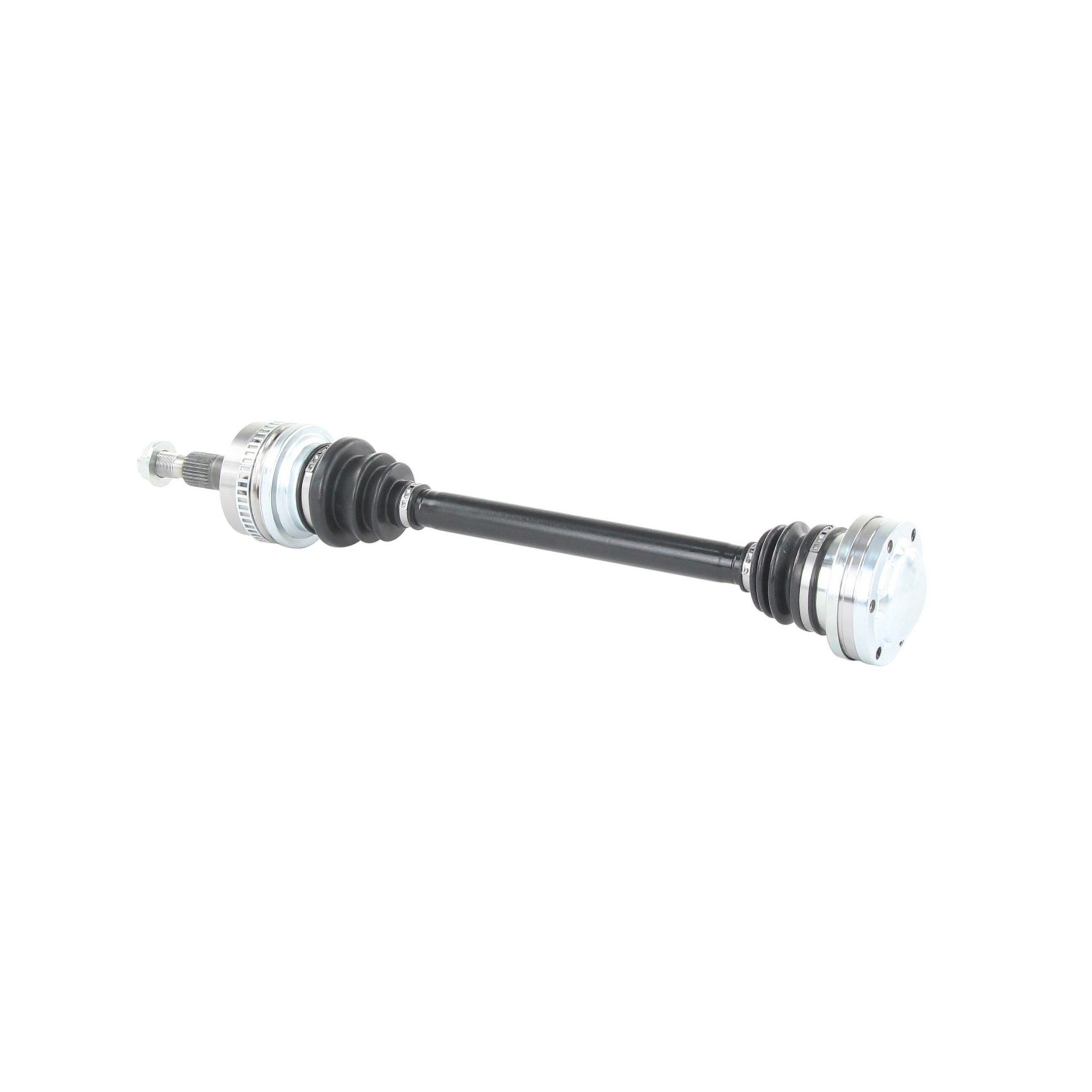 Trackmotive VW-86067
