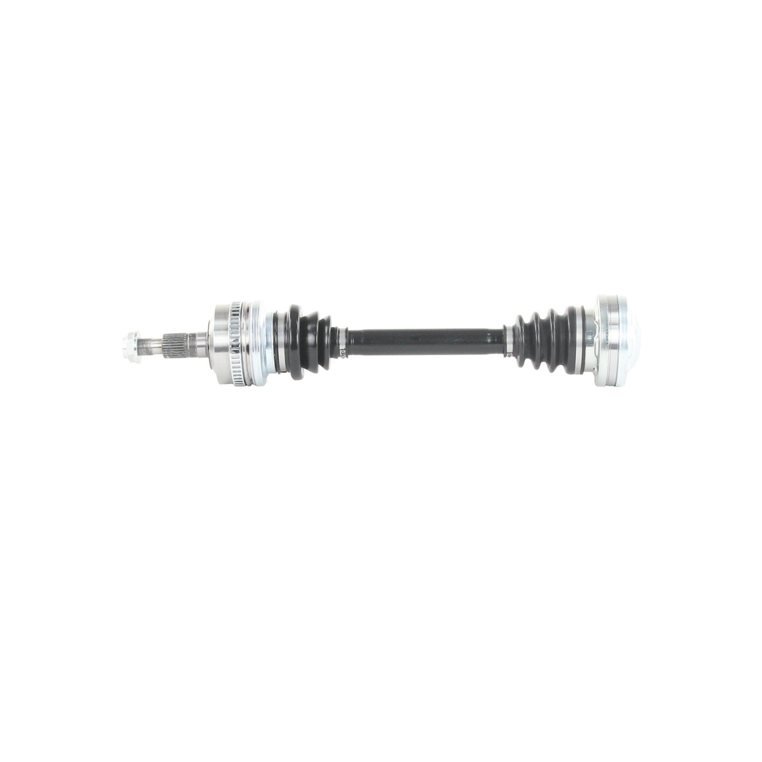 Trackmotive VW-86068