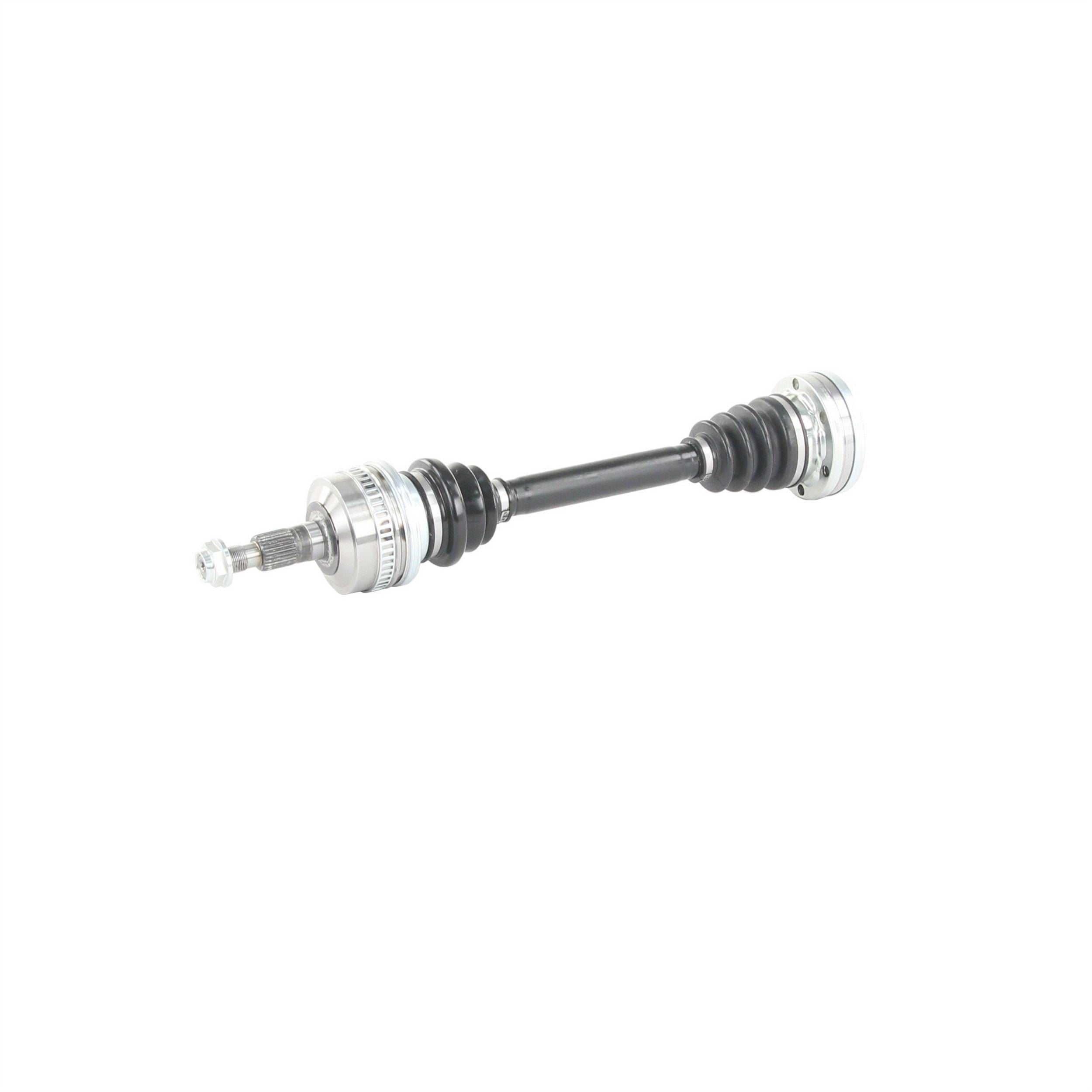 Trackmotive VW-86068