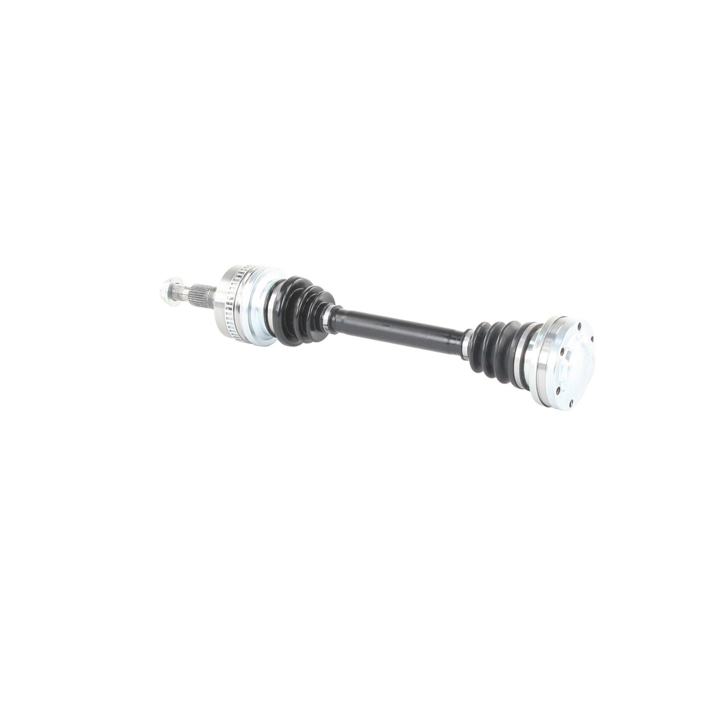 Trackmotive VW-86068