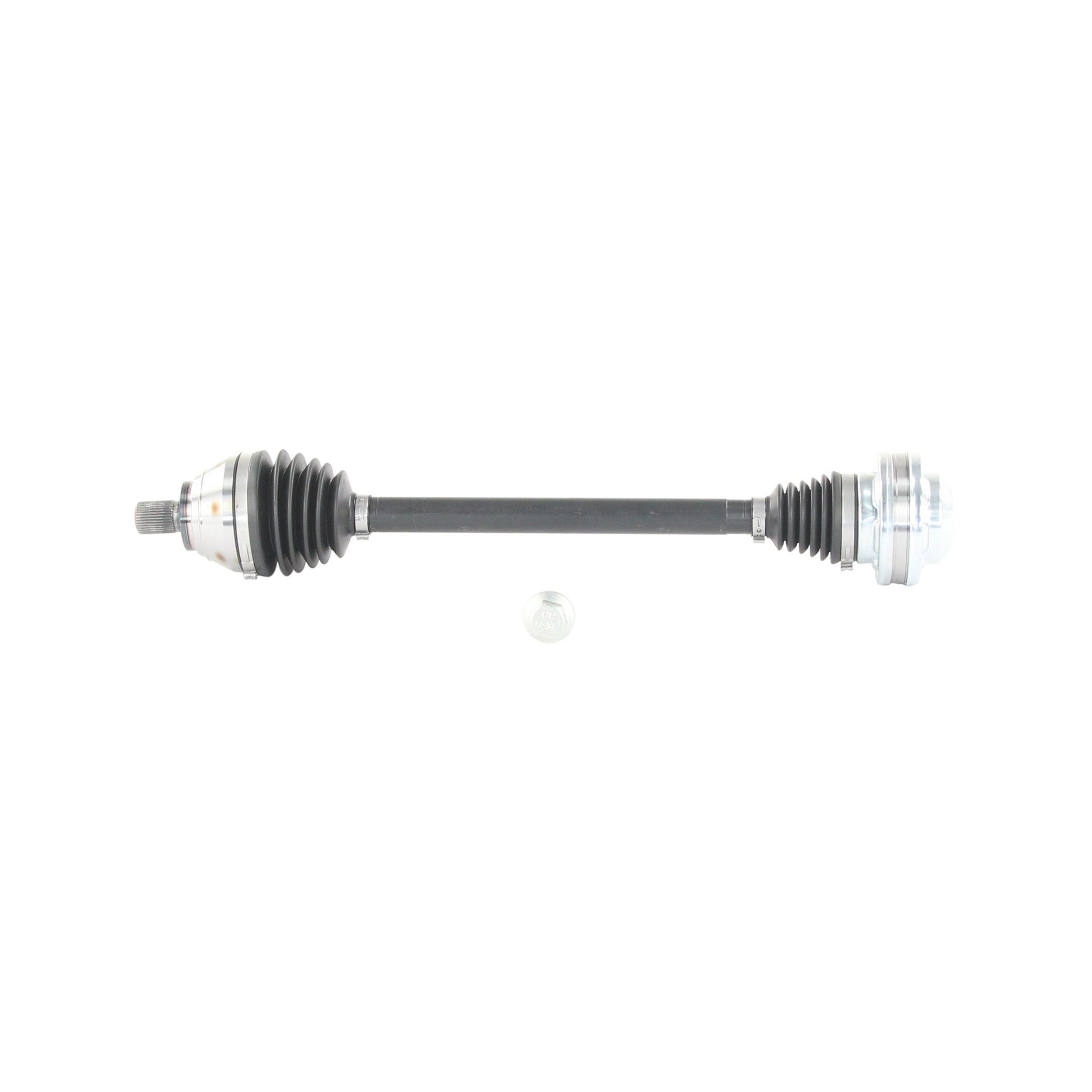 Trackmotive VW-86071