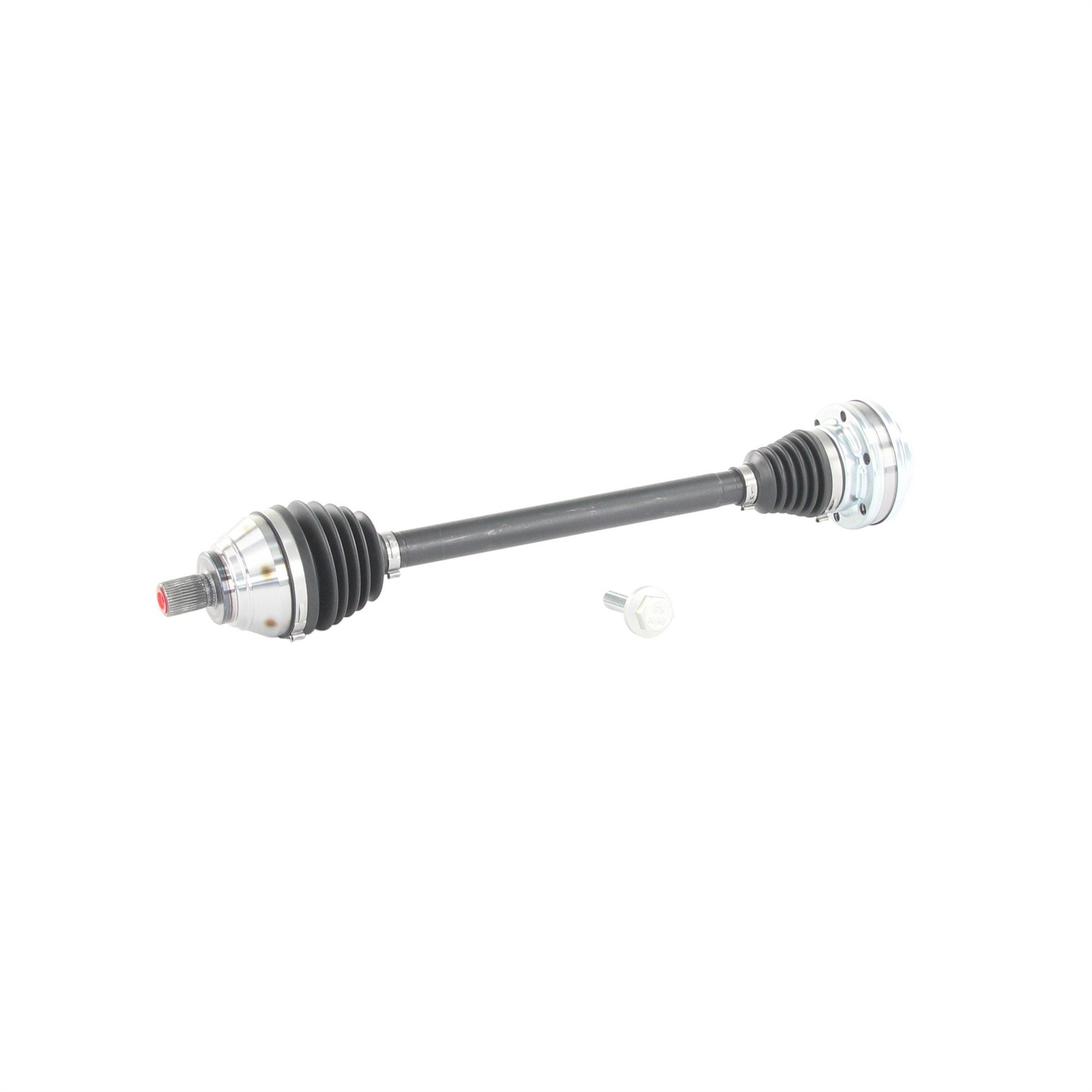 Trackmotive VW-86071