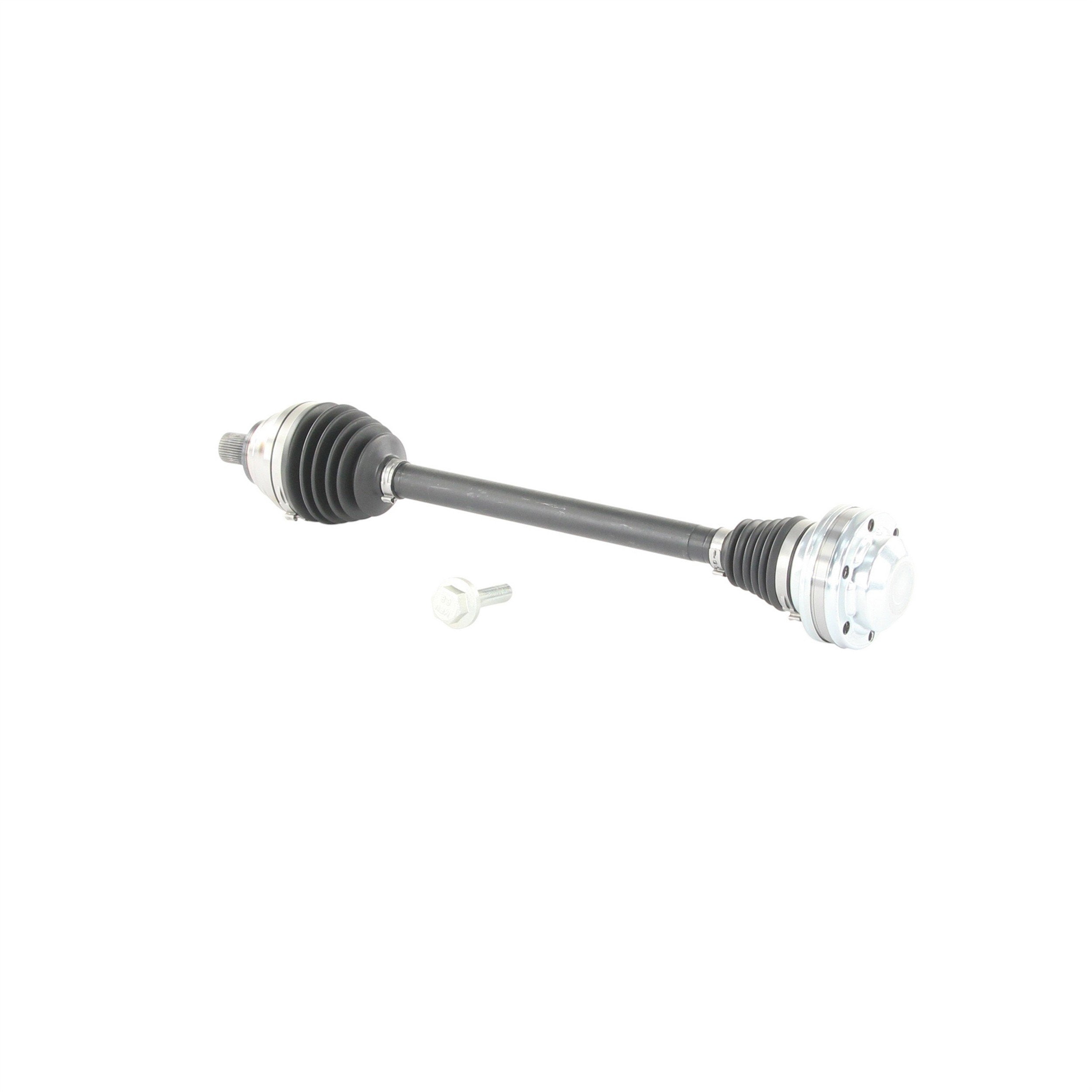 Trackmotive VW-86071