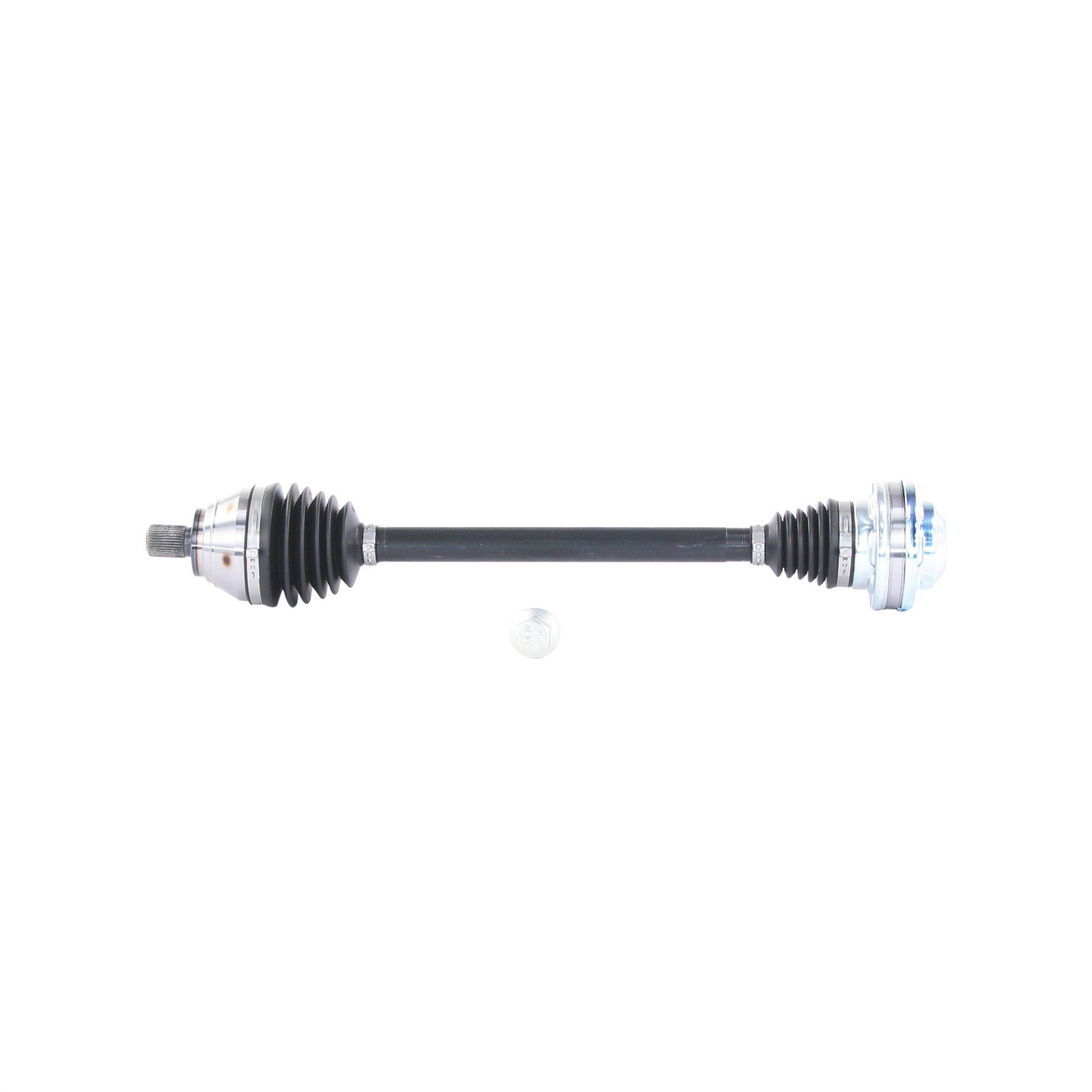 Trackmotive VW-86072