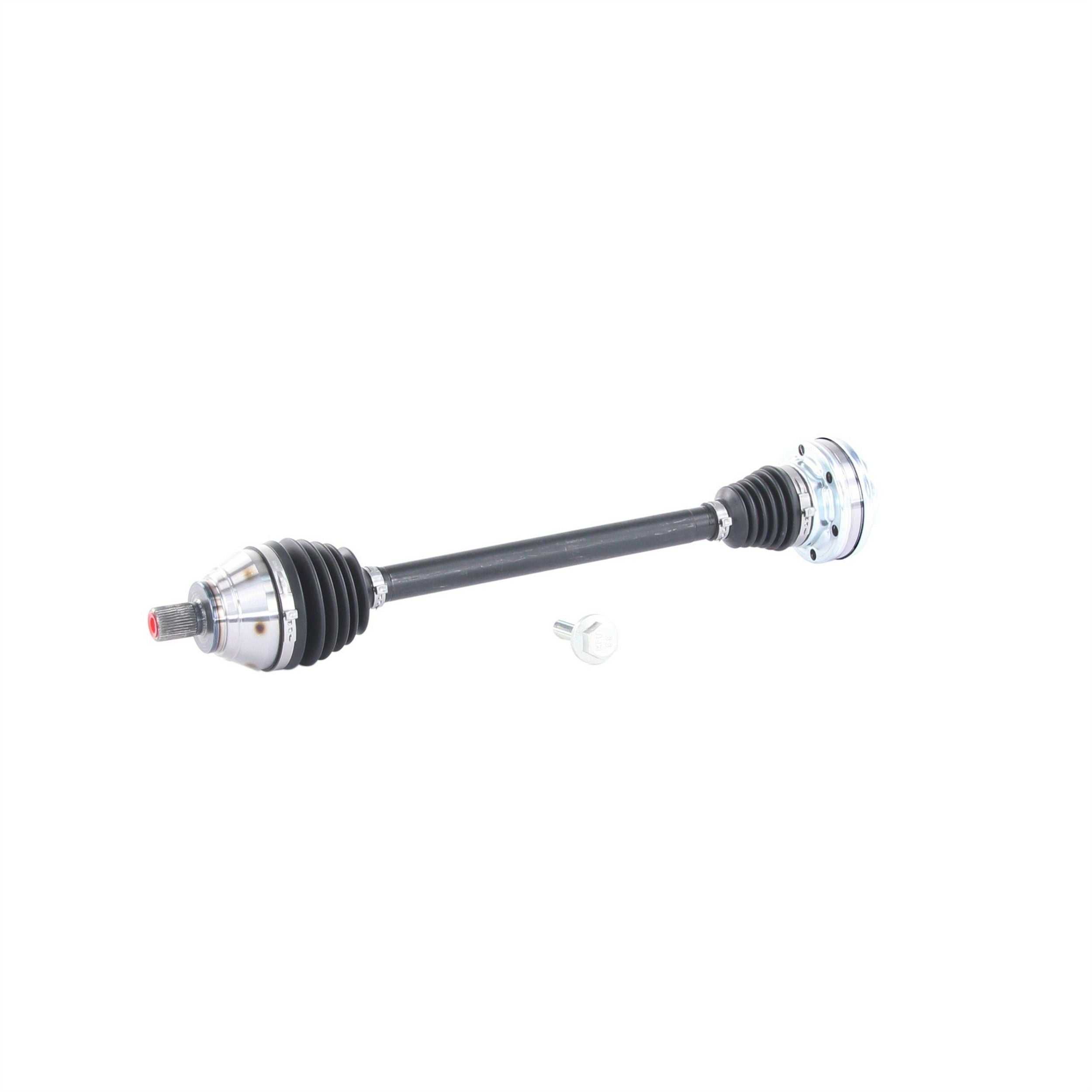 Trackmotive VW-86072