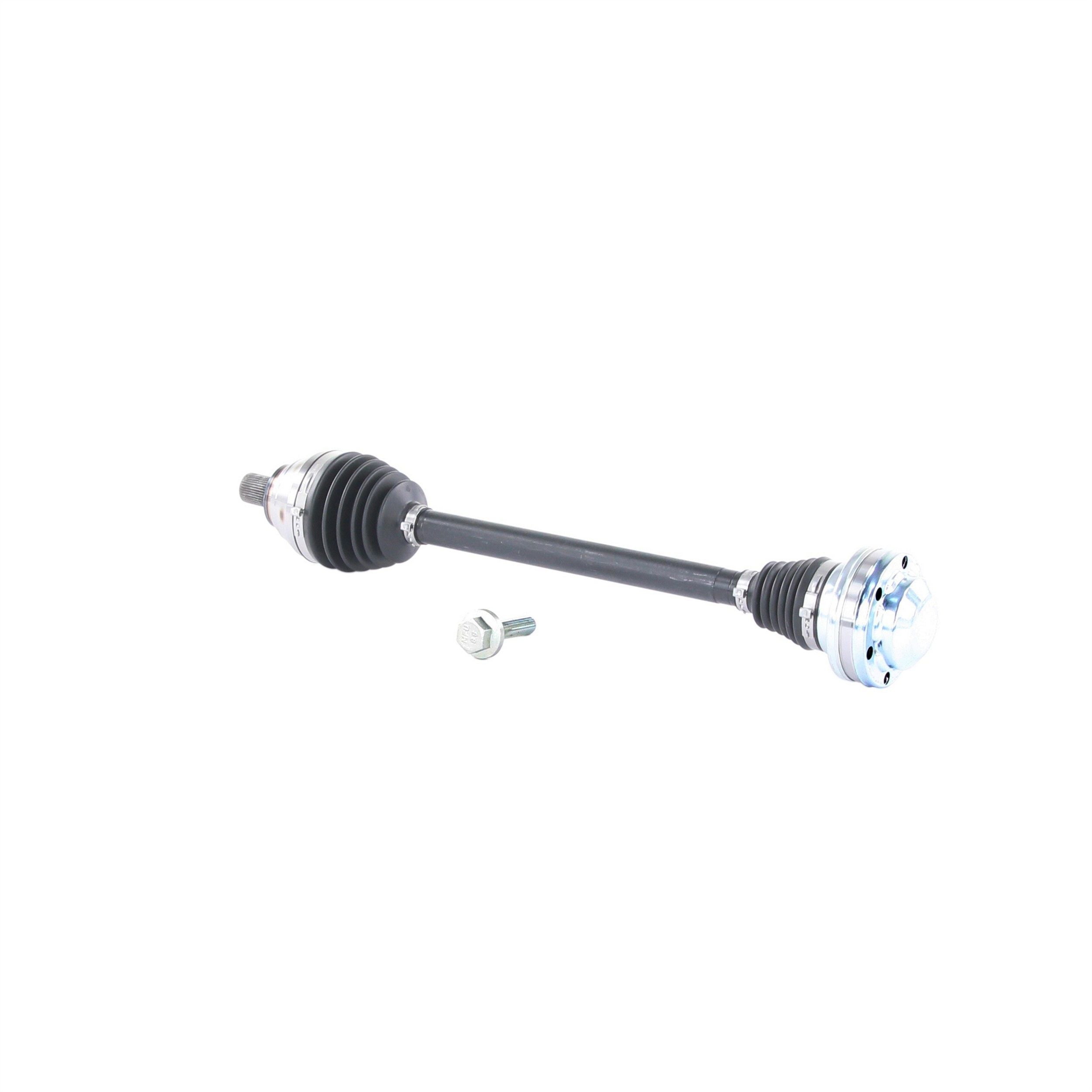 Trackmotive VW-86072