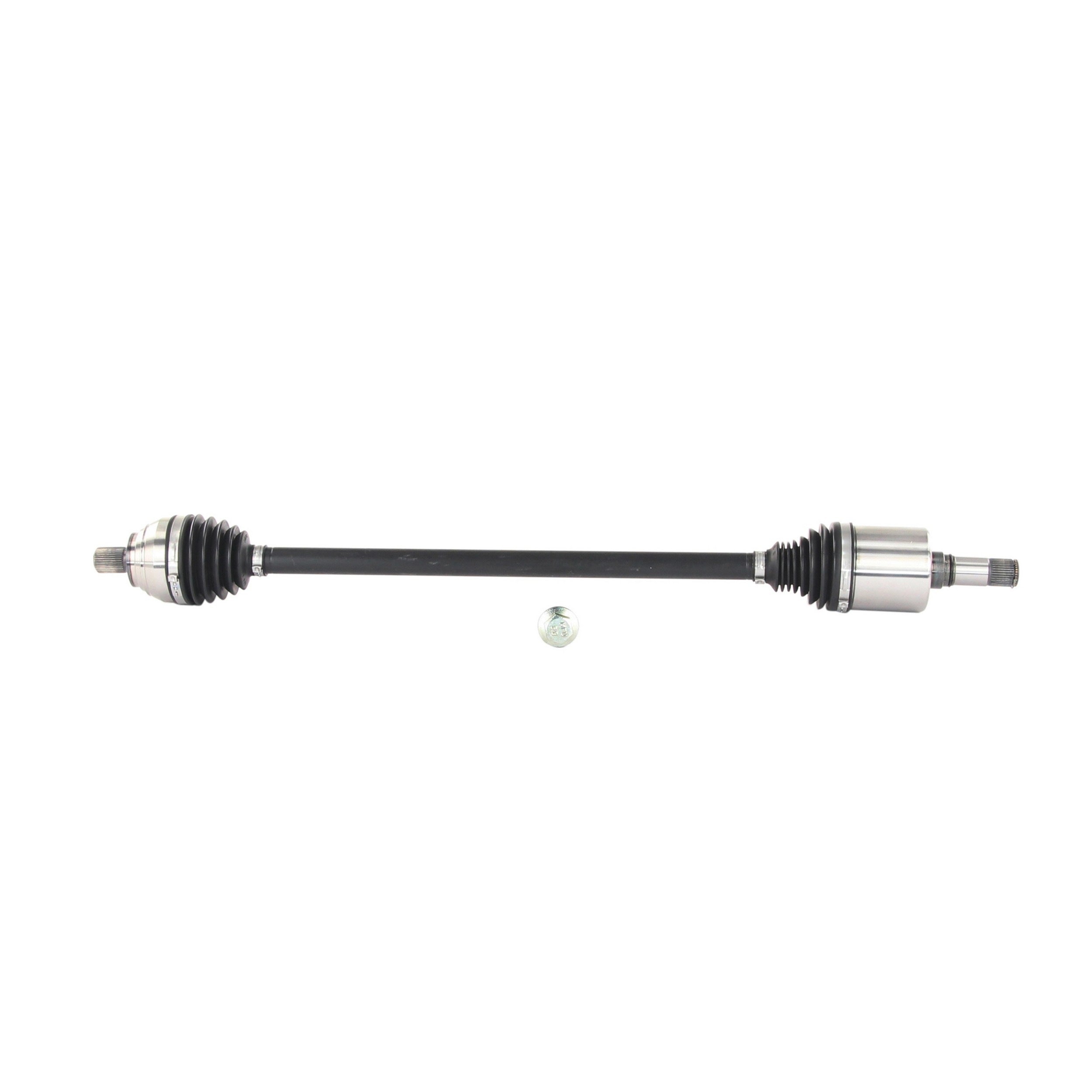 Trackmotive VW-86073