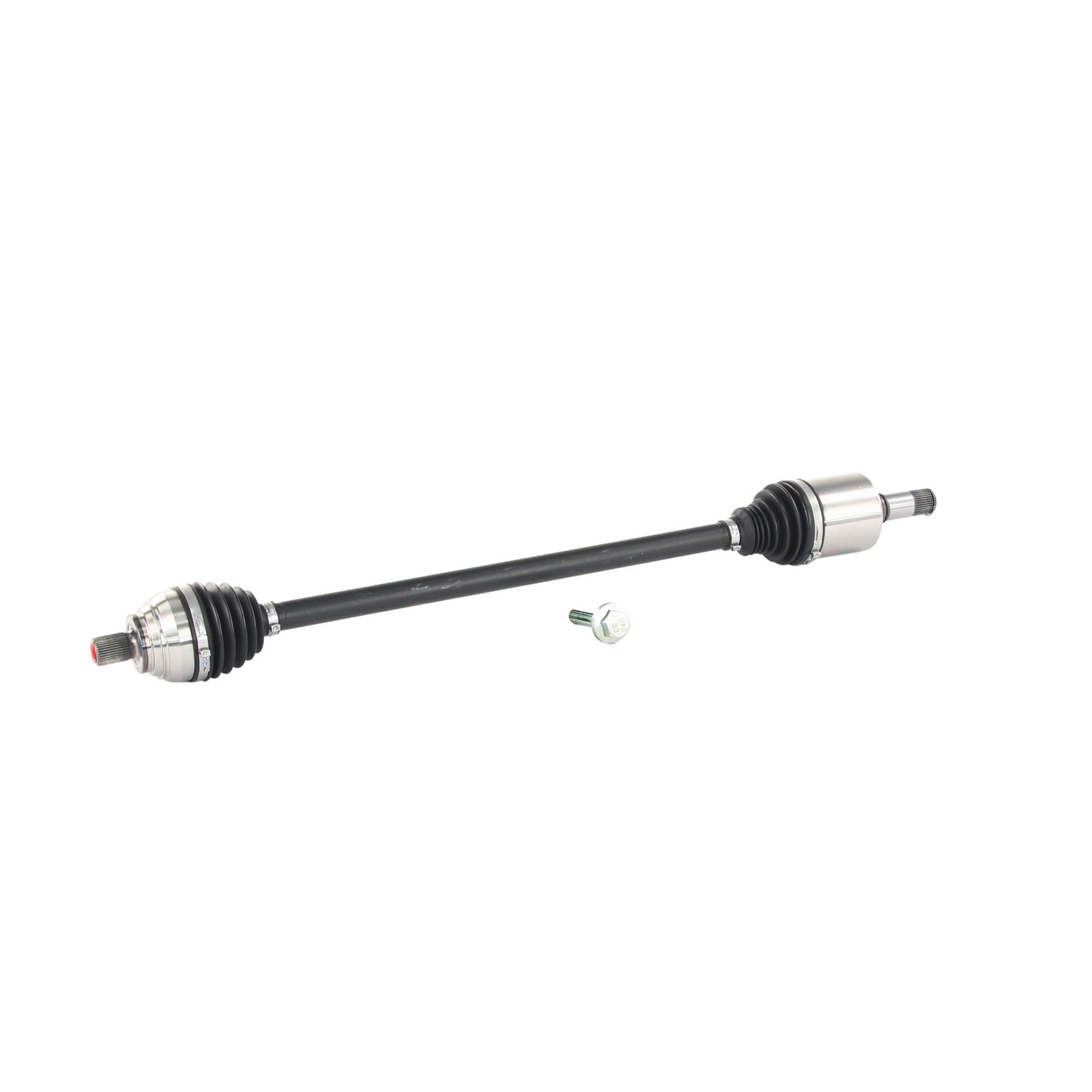 Trackmotive VW-86073