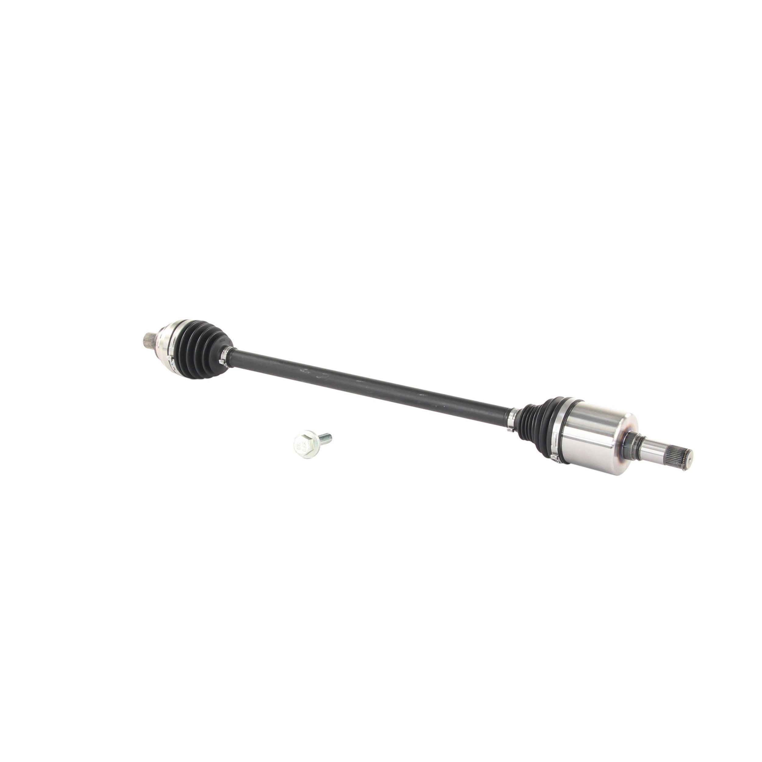 Trackmotive VW-86073