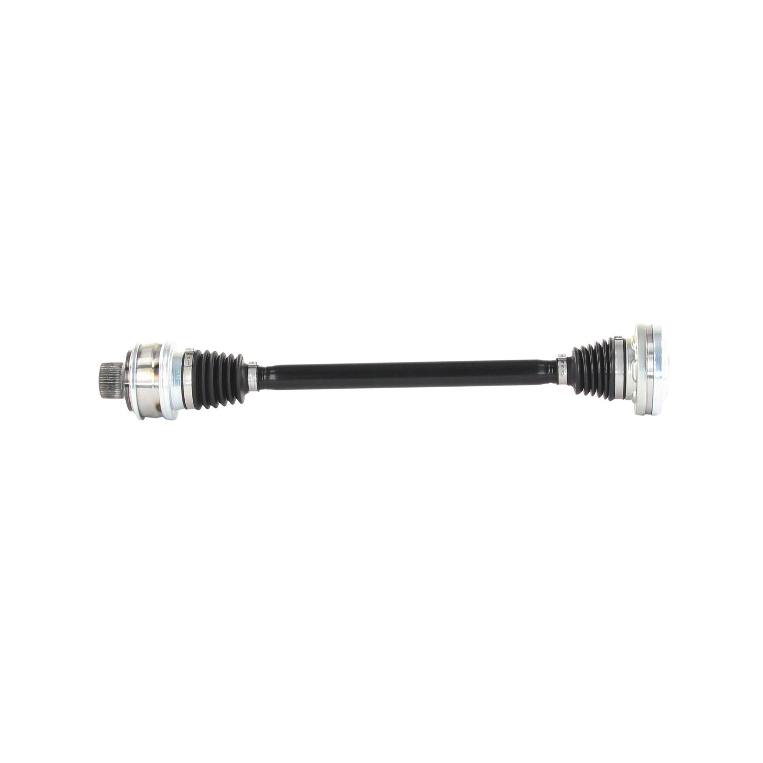 Trackmotive VW-86074