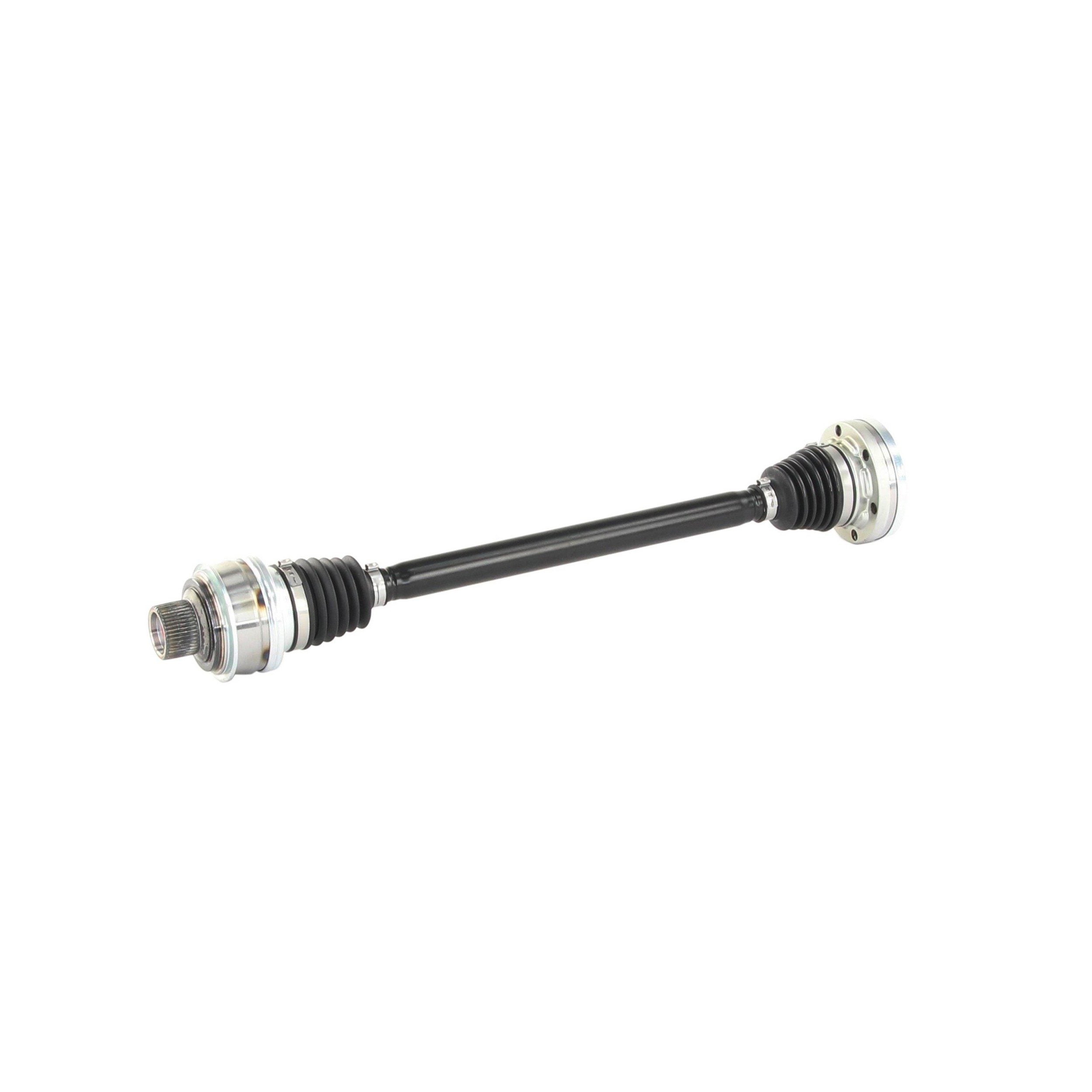 Trackmotive VW-86074