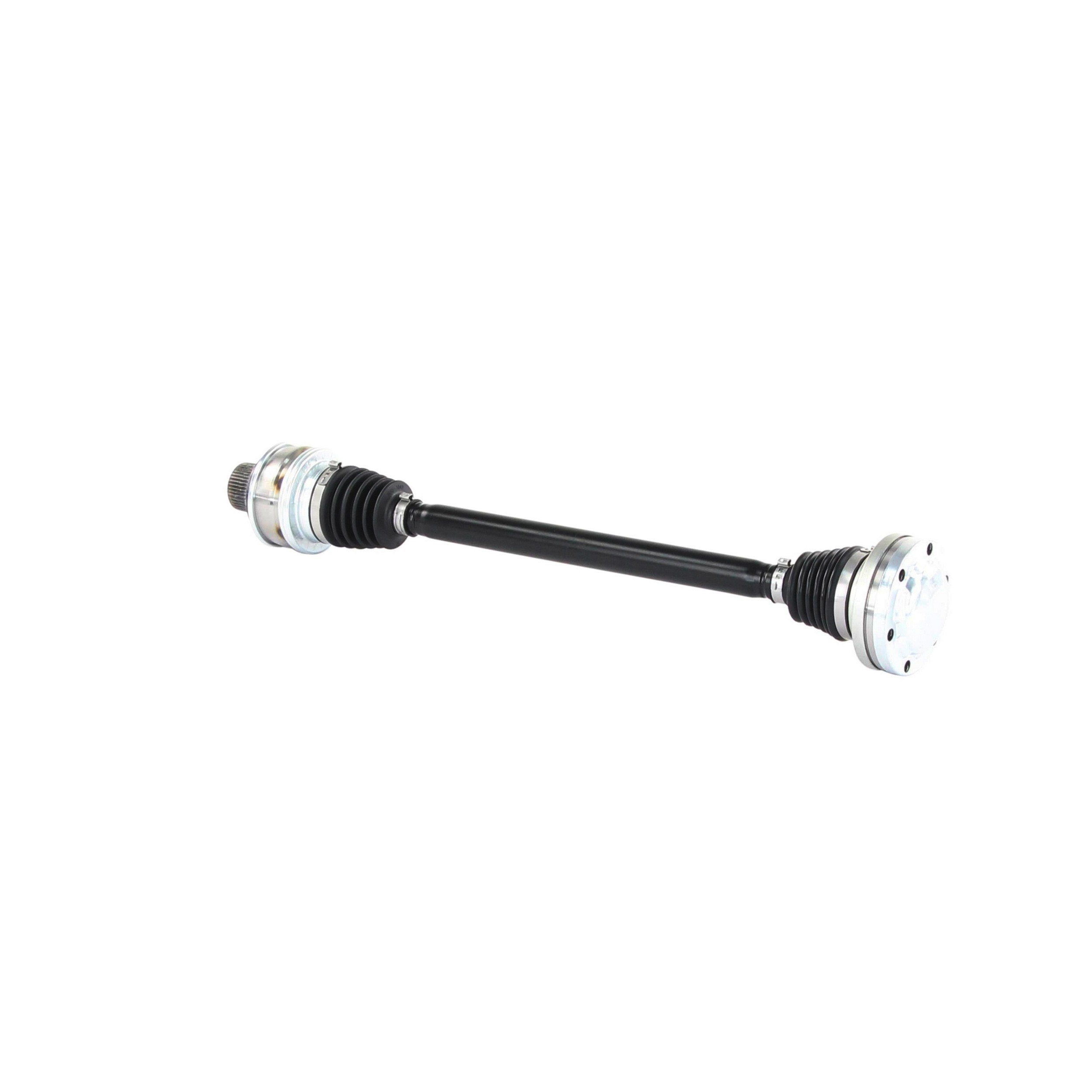Trackmotive VW-86074