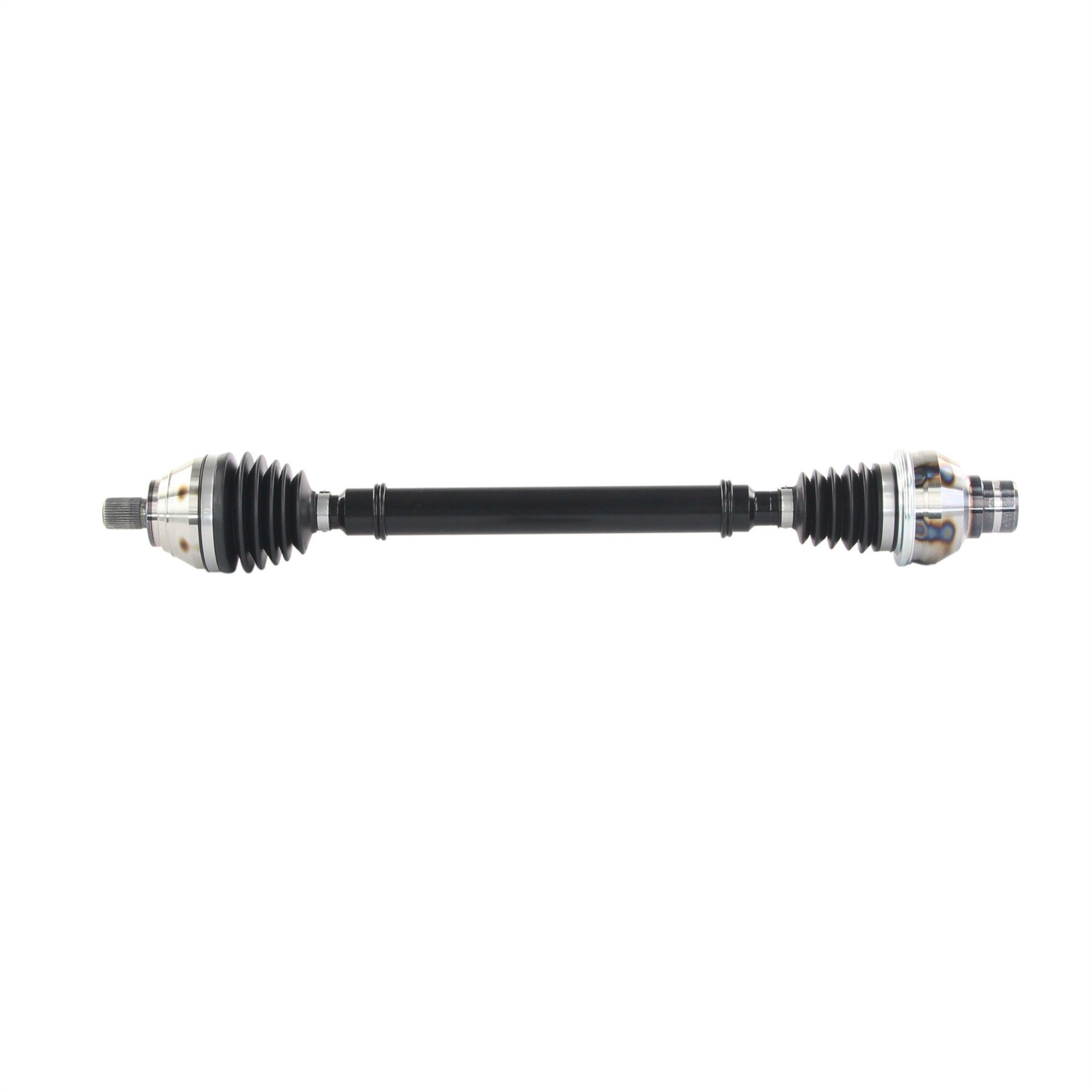 Trackmotive VW-86075