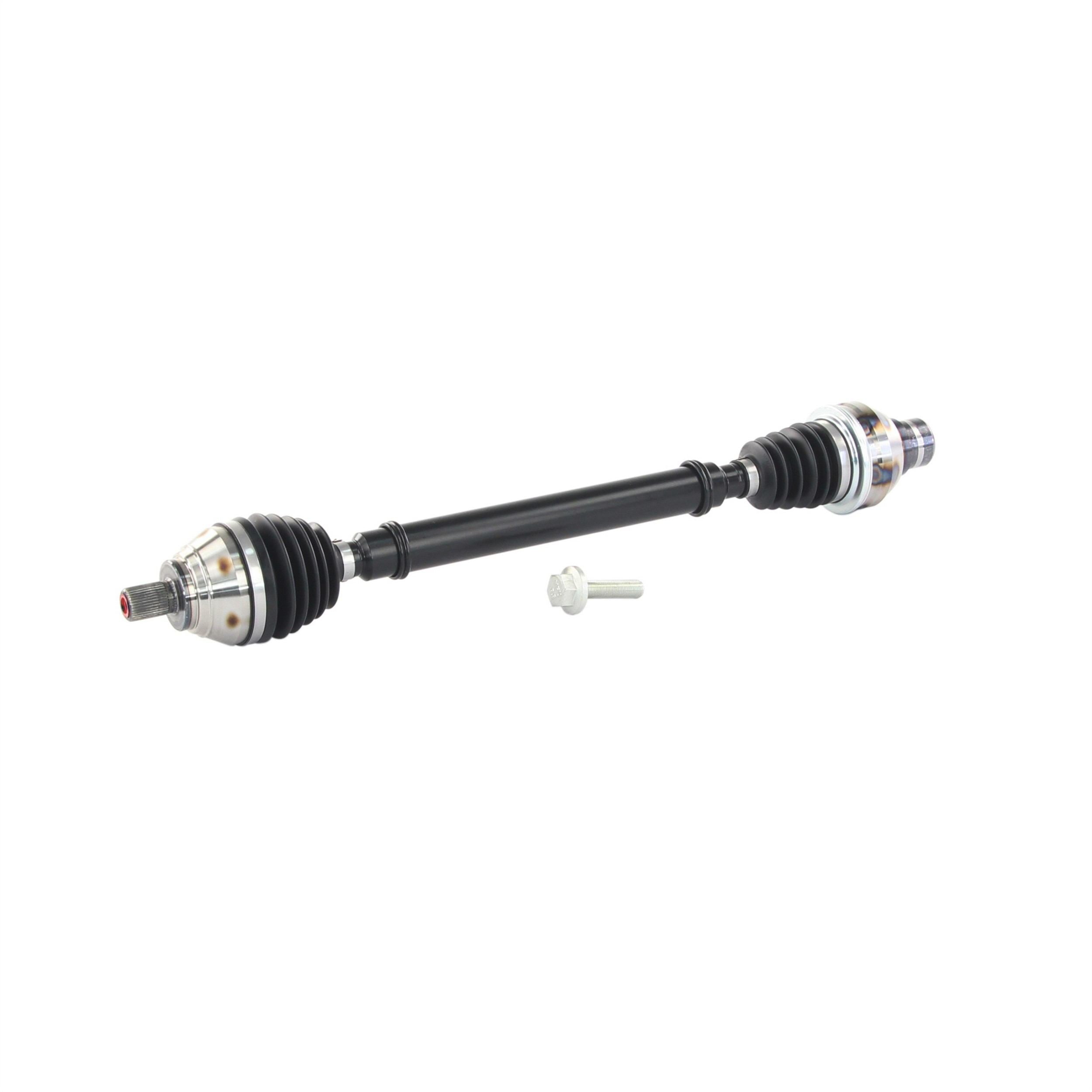 Trackmotive VW-86075