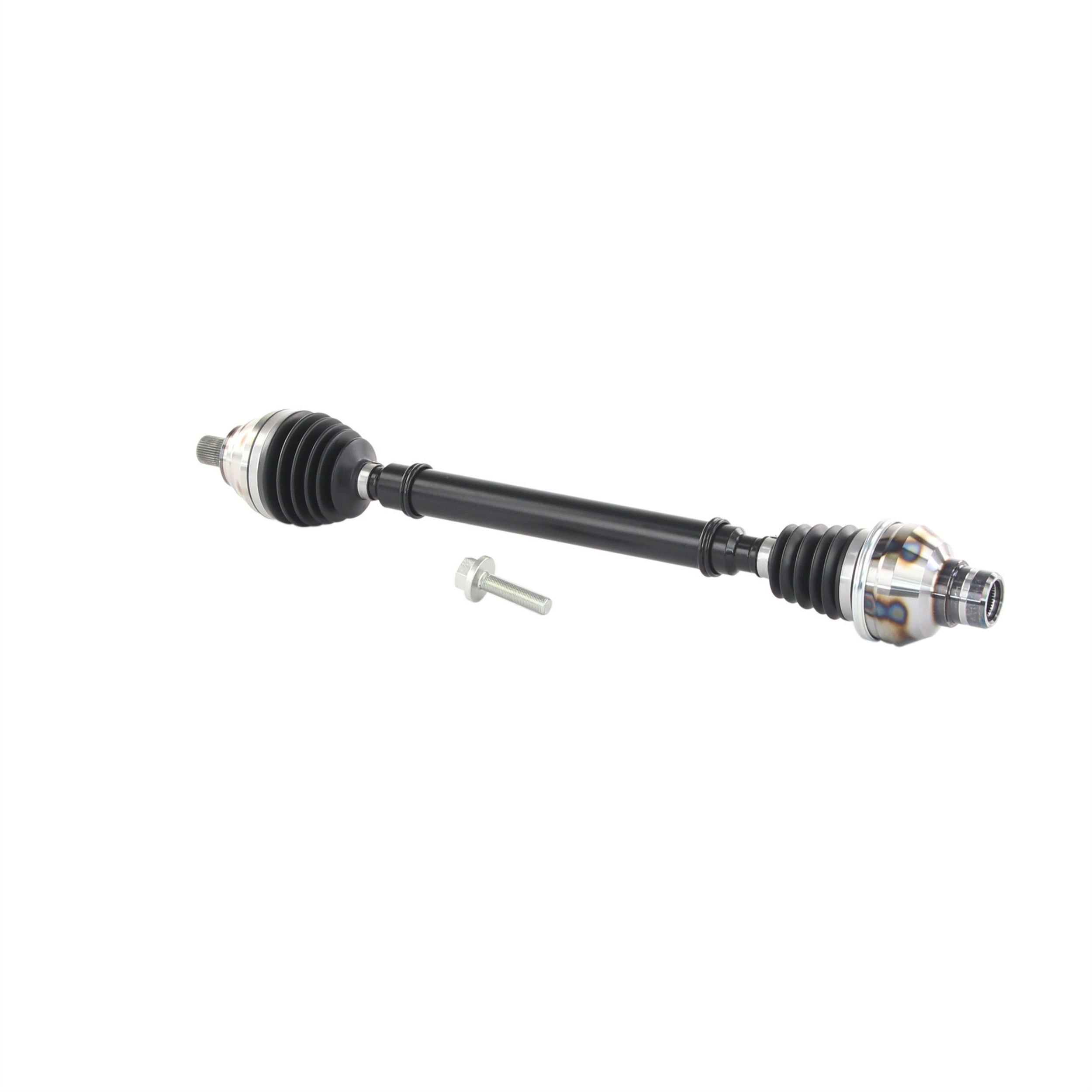 Trackmotive VW-86075
