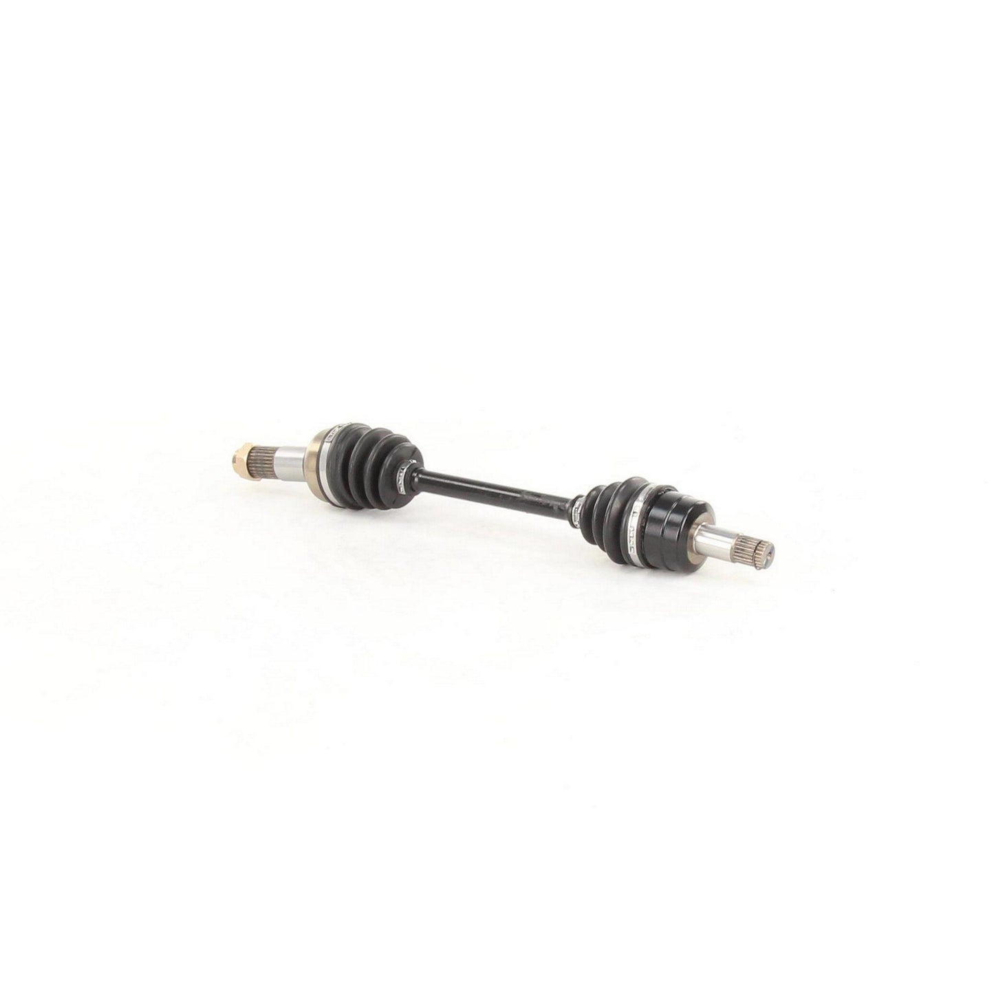 TrakMotive CV Axle Assembly YAM-7016