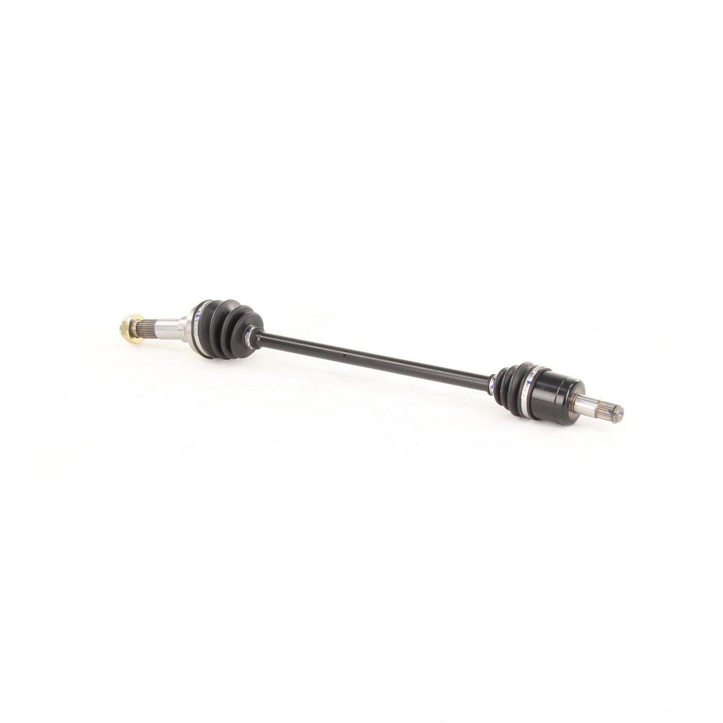 TrakMotive CV Axle Assembly YAM-7034