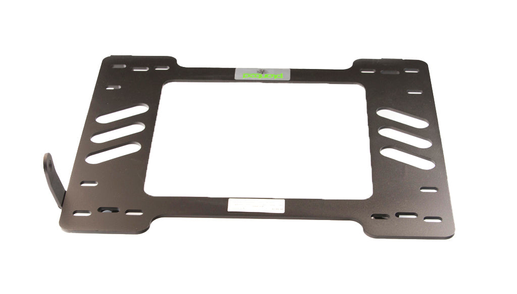 Planted Technology Seat Bracket- Saturn- All S Series (1991-2002) - Passenger / Right